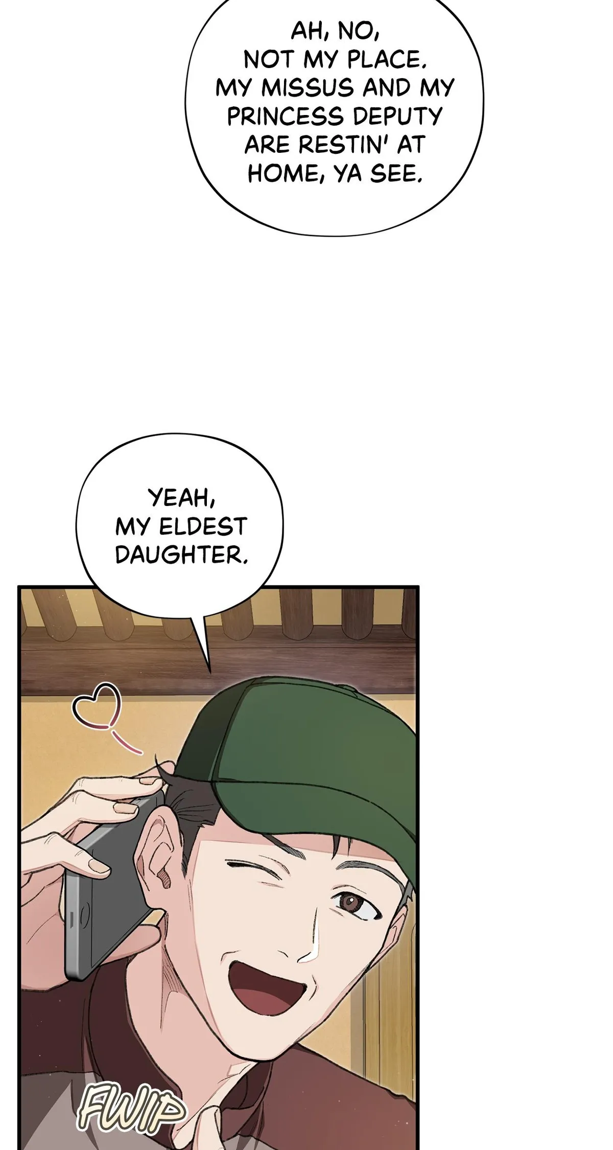 rute-1 Chapter 1 page 58 - 