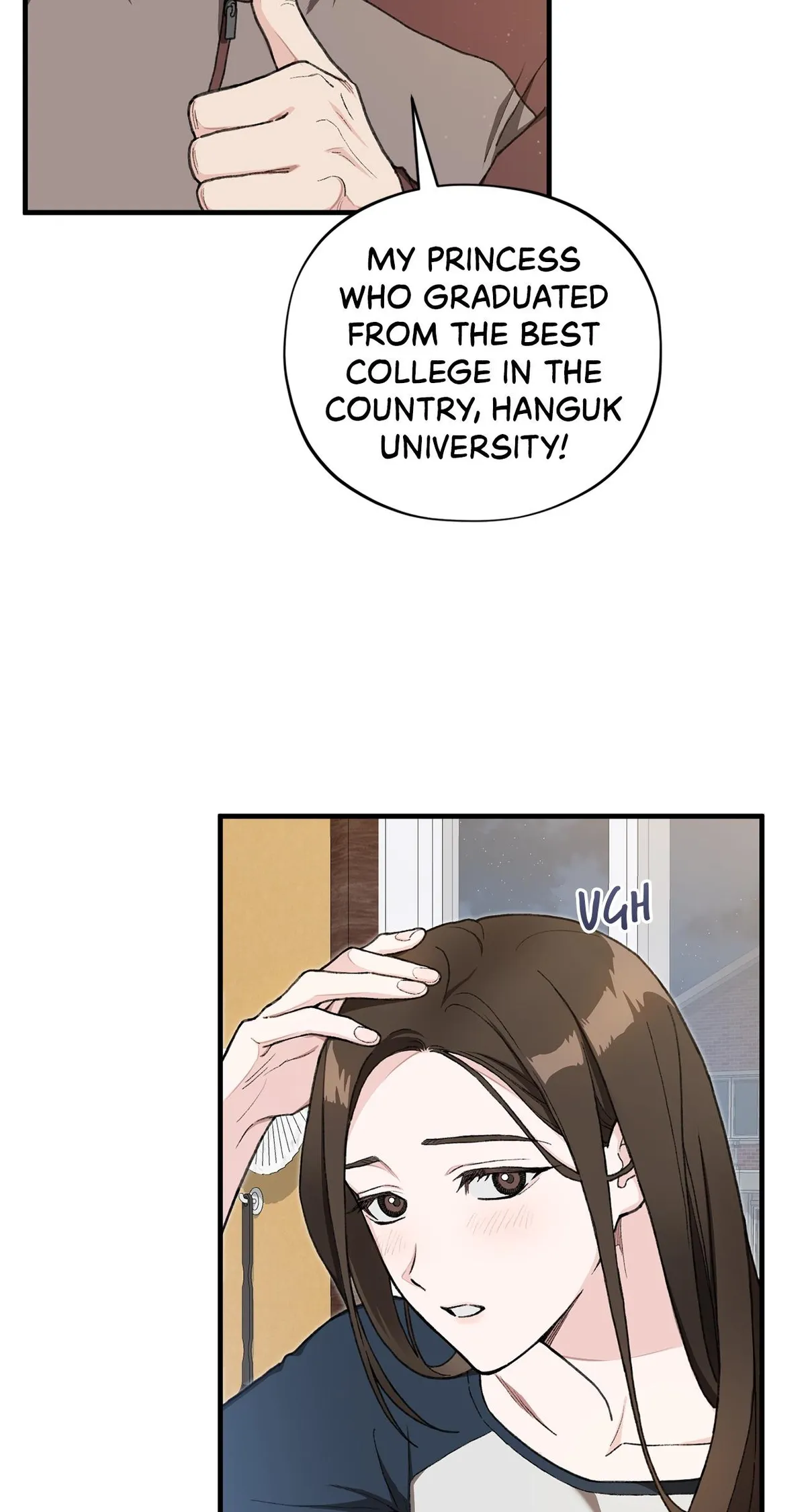 rute-1 Chapter 1 page 59 - 