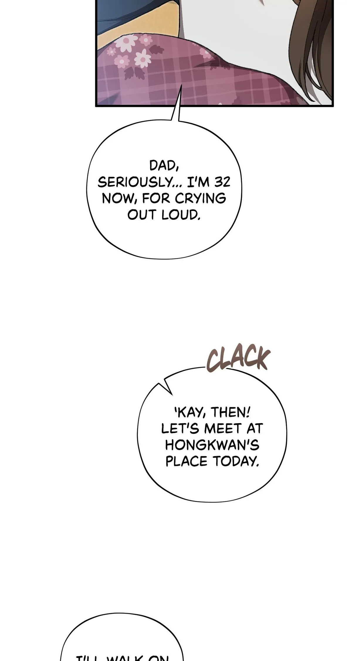 rute-1 Chapter 1 page 60 - 