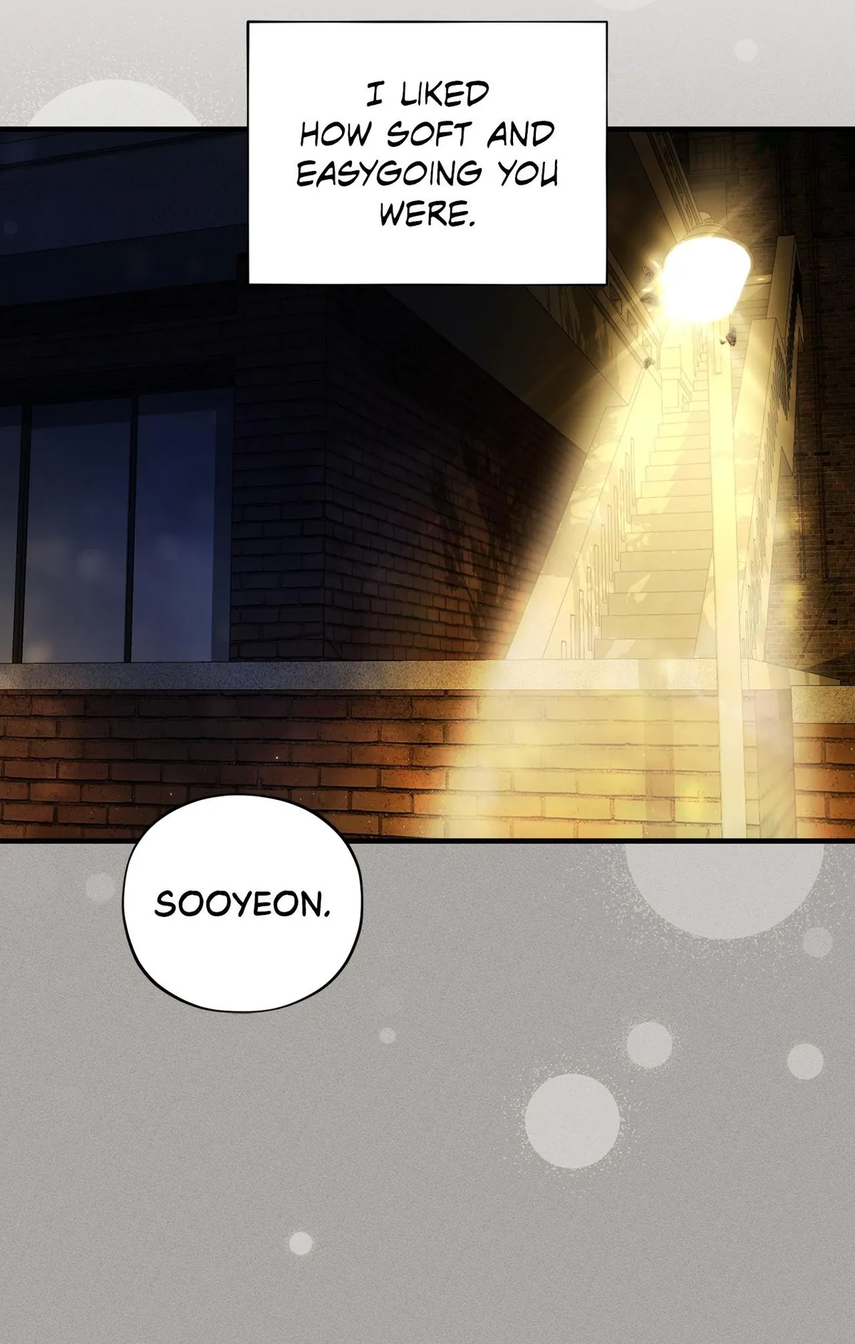 rute-1 Chapter 1 page 7 - 