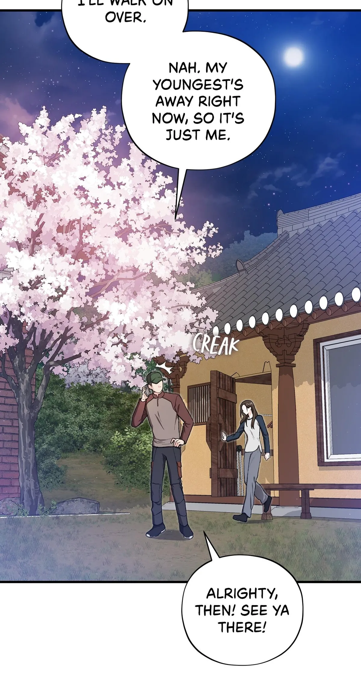 rute-1 Chapter 1 page 61 - 