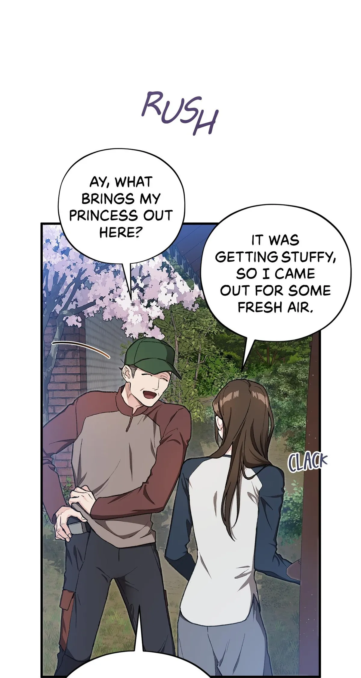 rute-1 Chapter 1 page 62 - 