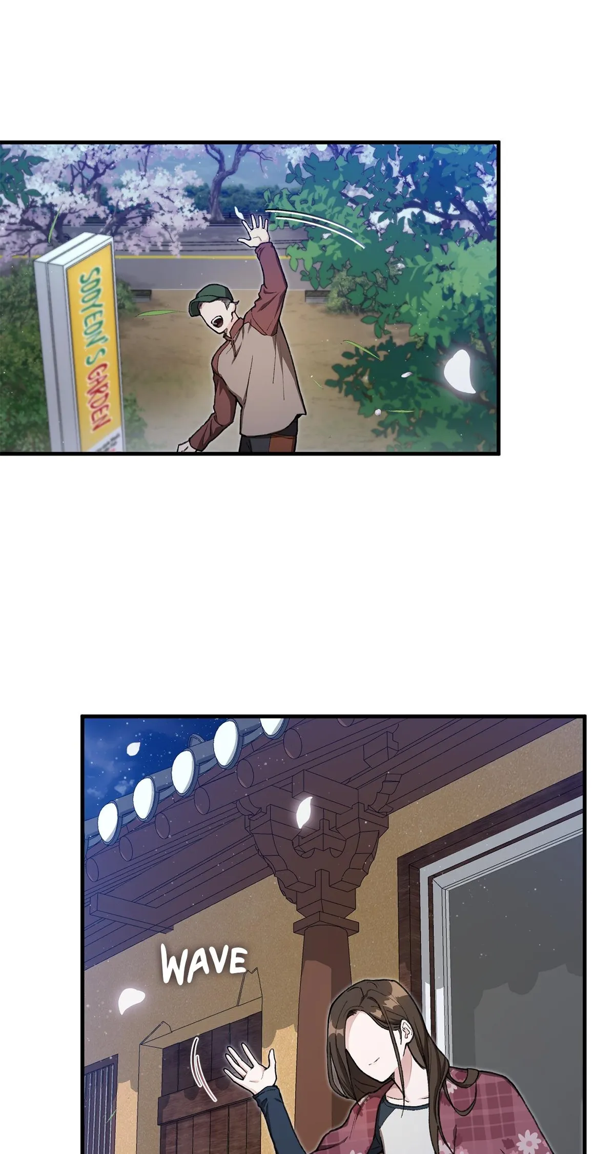 rute-1 Chapter 1 page 64 - 