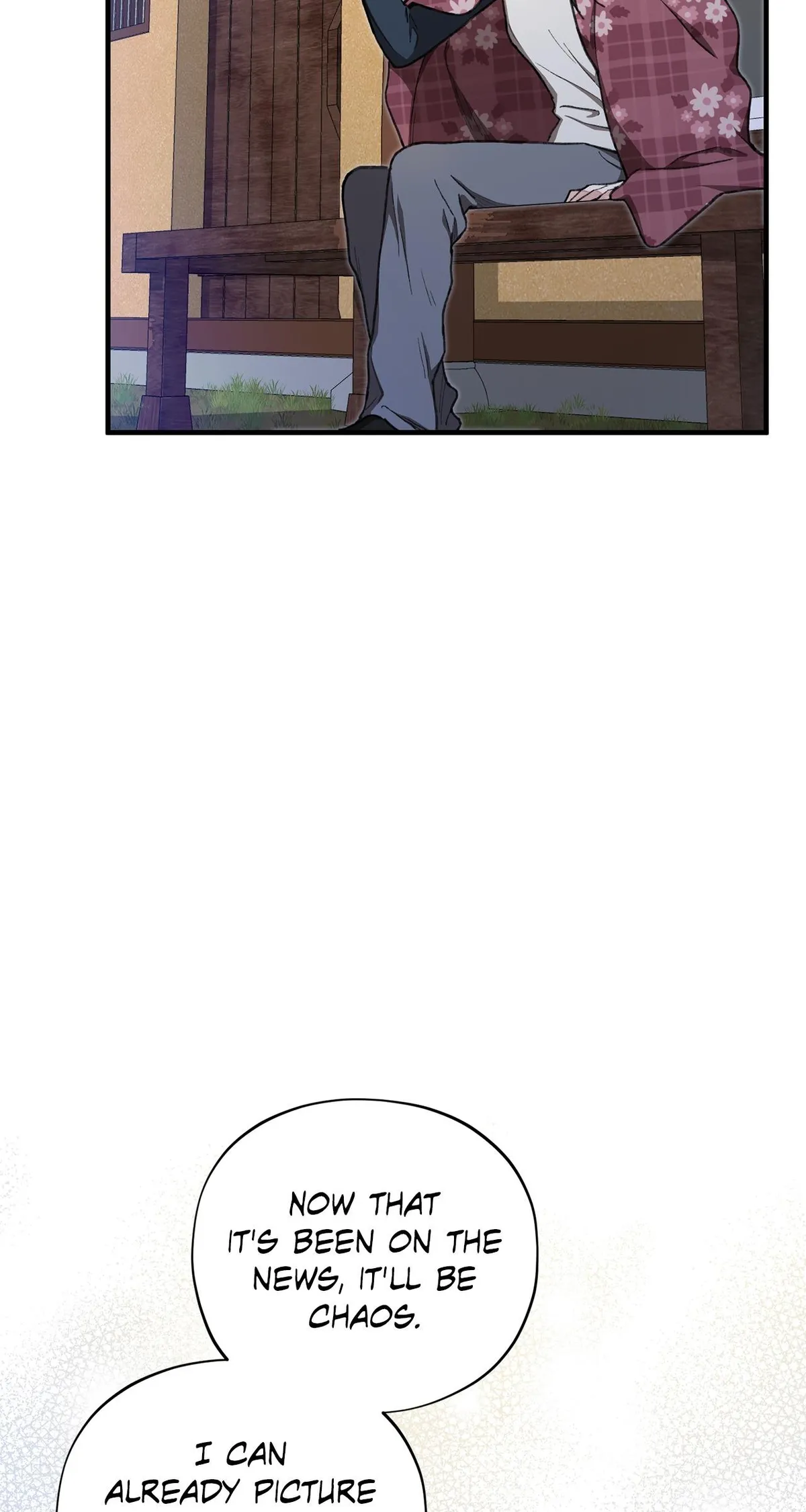 rute-1 Chapter 1 page 65 - 