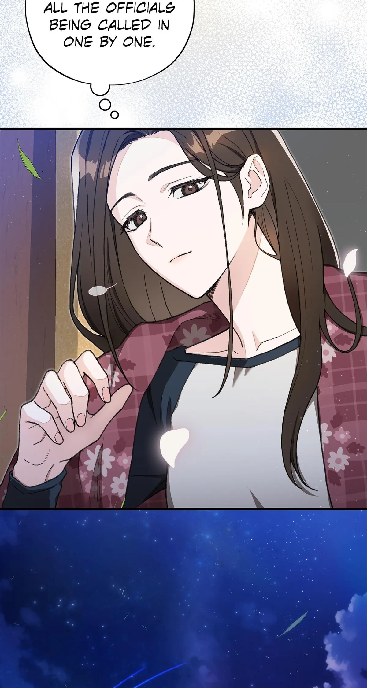 rute-1 Chapter 1 page 66 - 
