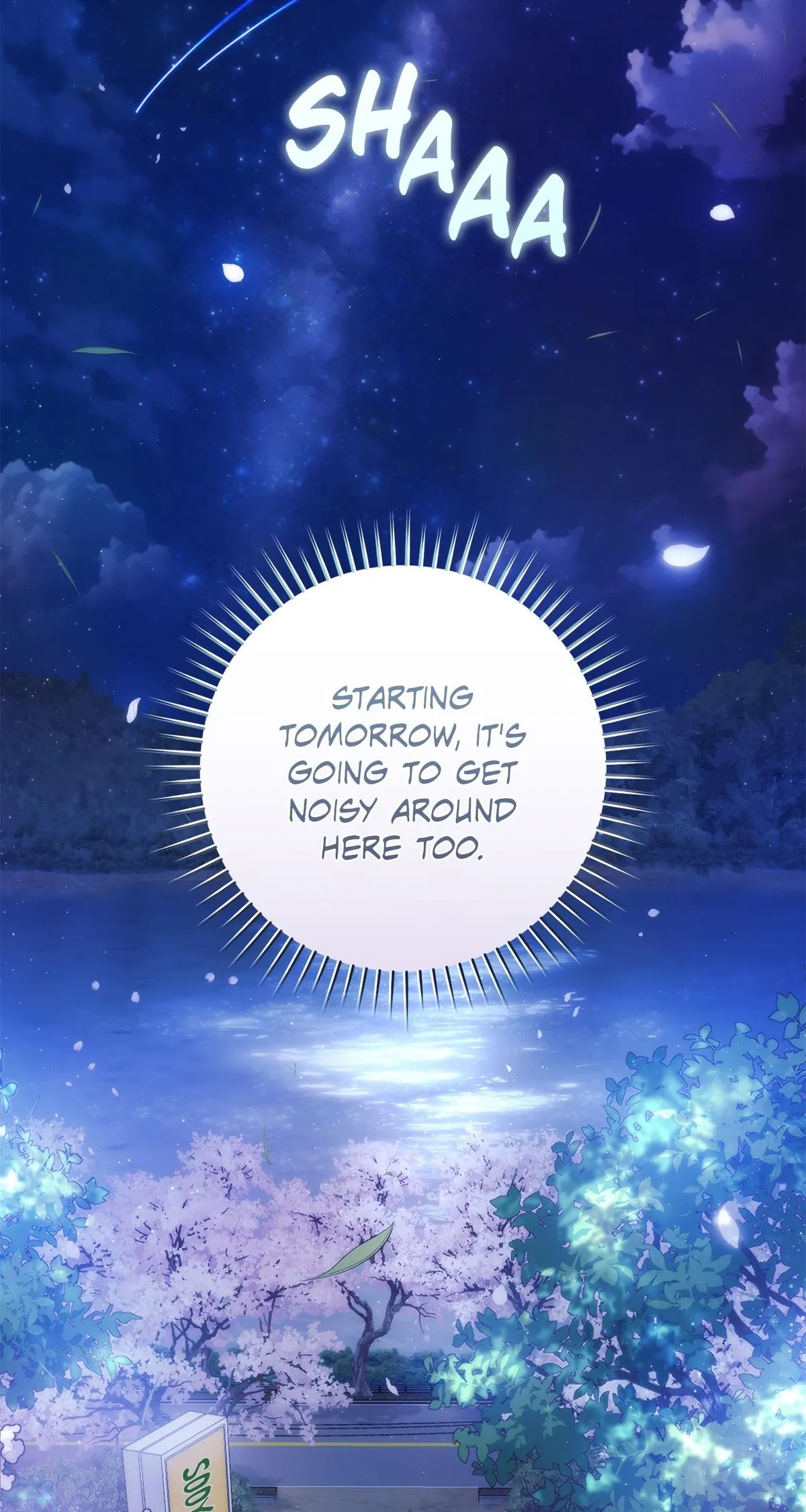 rute-1 Chapter 1 page 67 - 