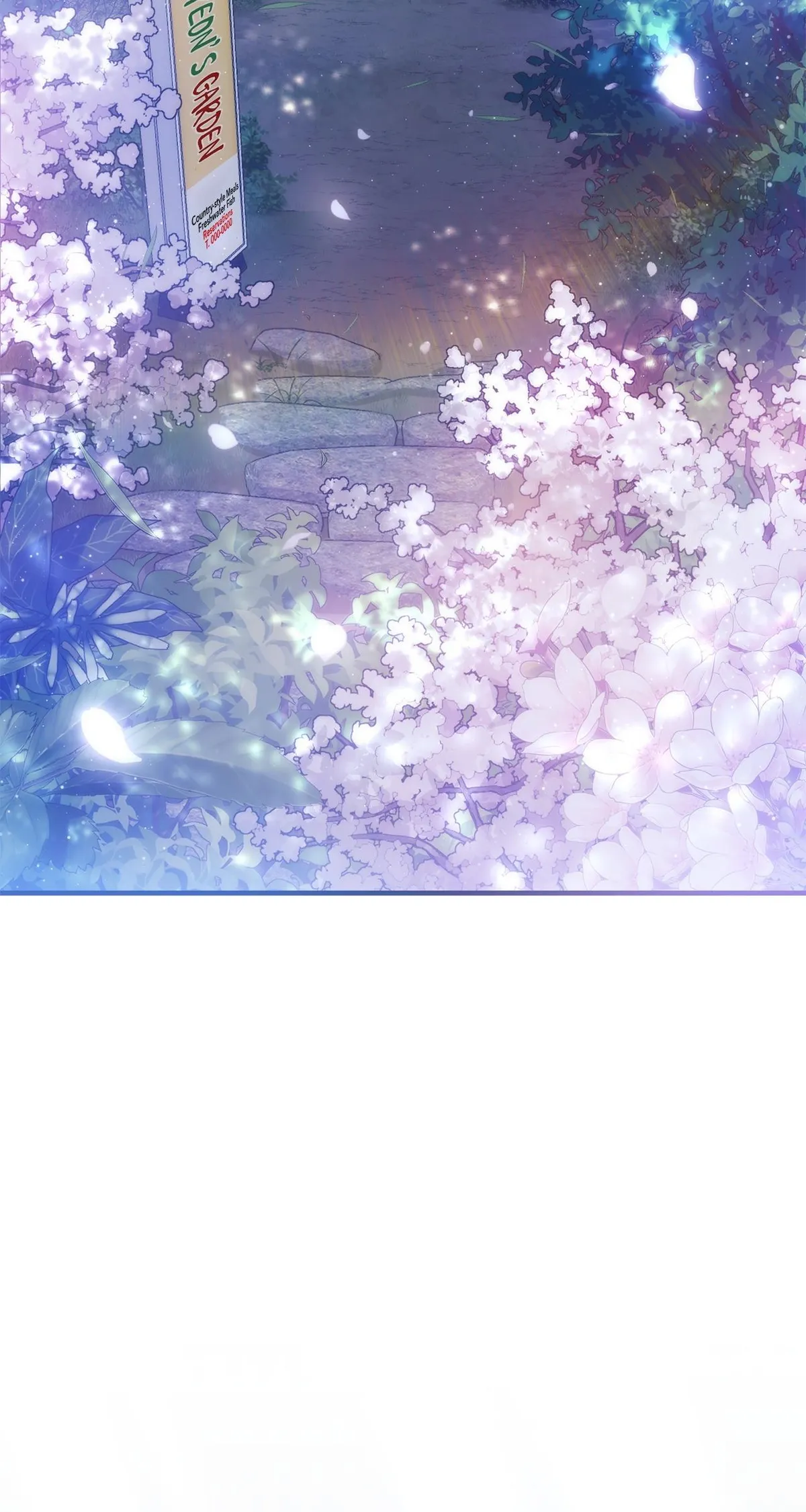 rute-1 Chapter 1 page 68 - 