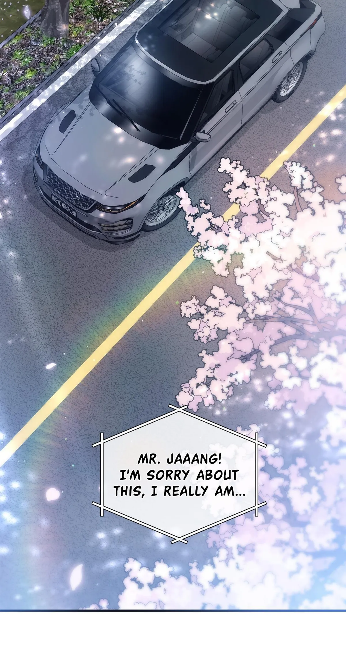 rute-1 Chapter 1 page 70 - 