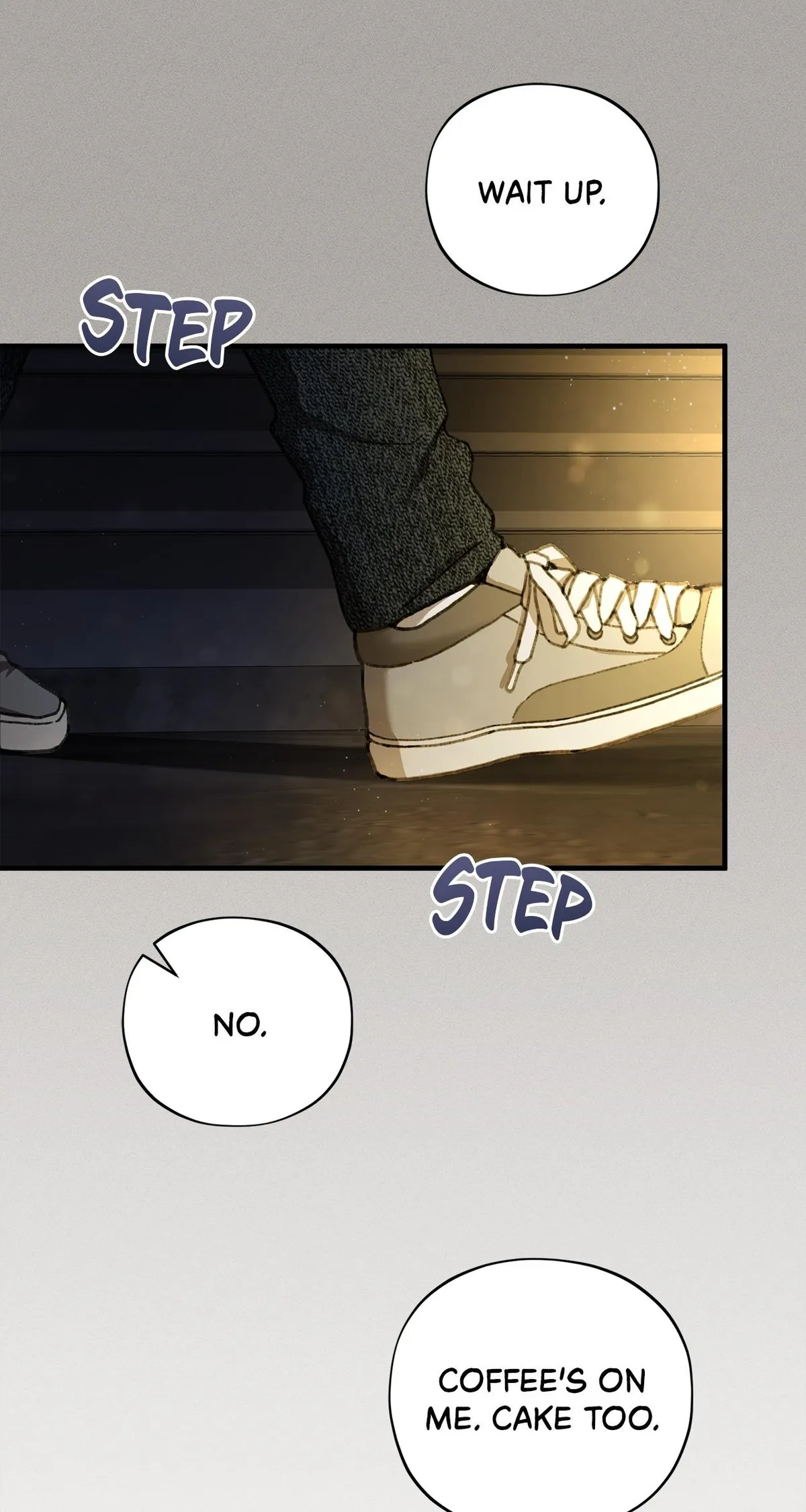 rute-1 Chapter 1 page 8 - 
