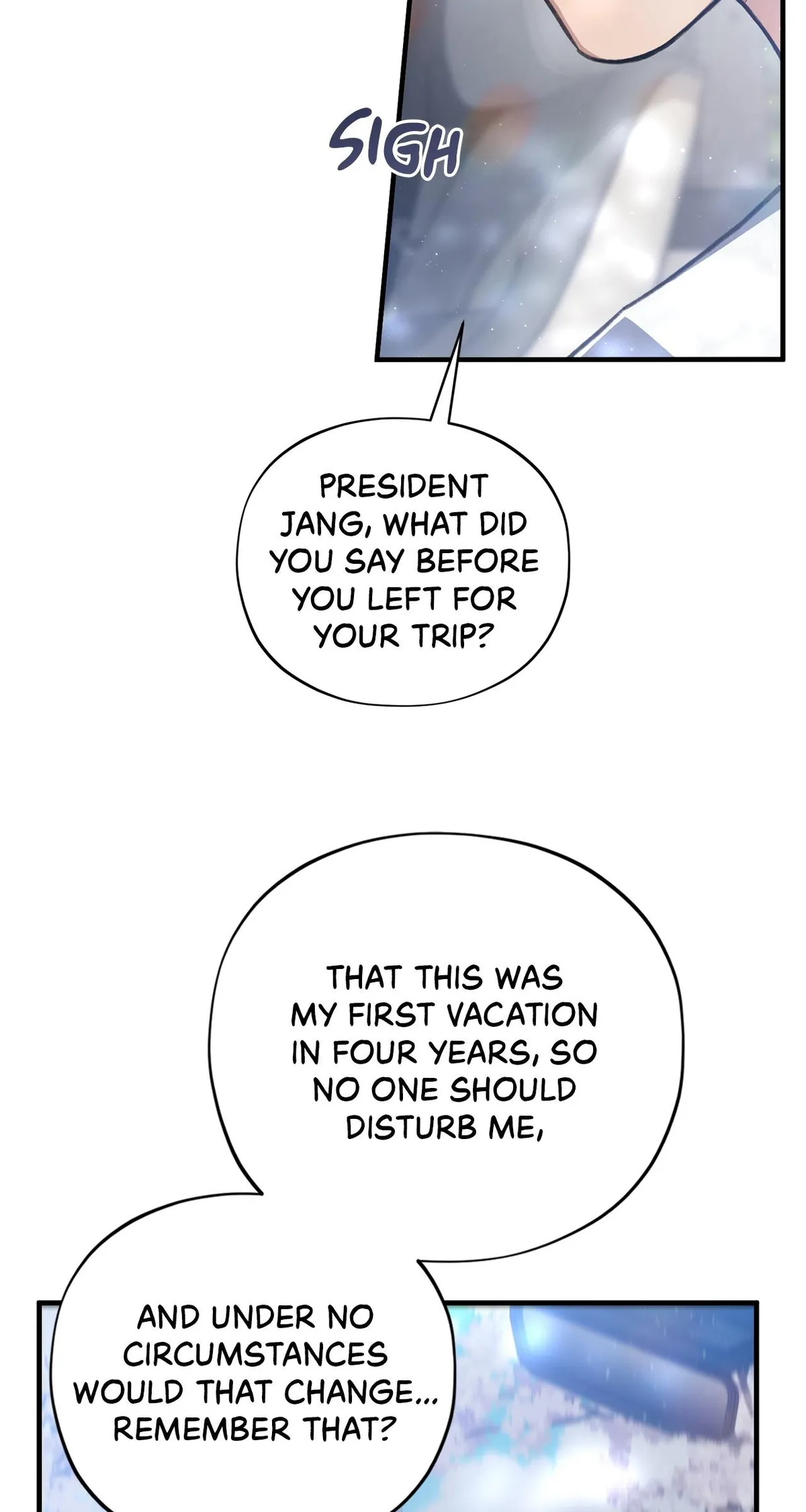 rute-1 Chapter 1 page 73 - 