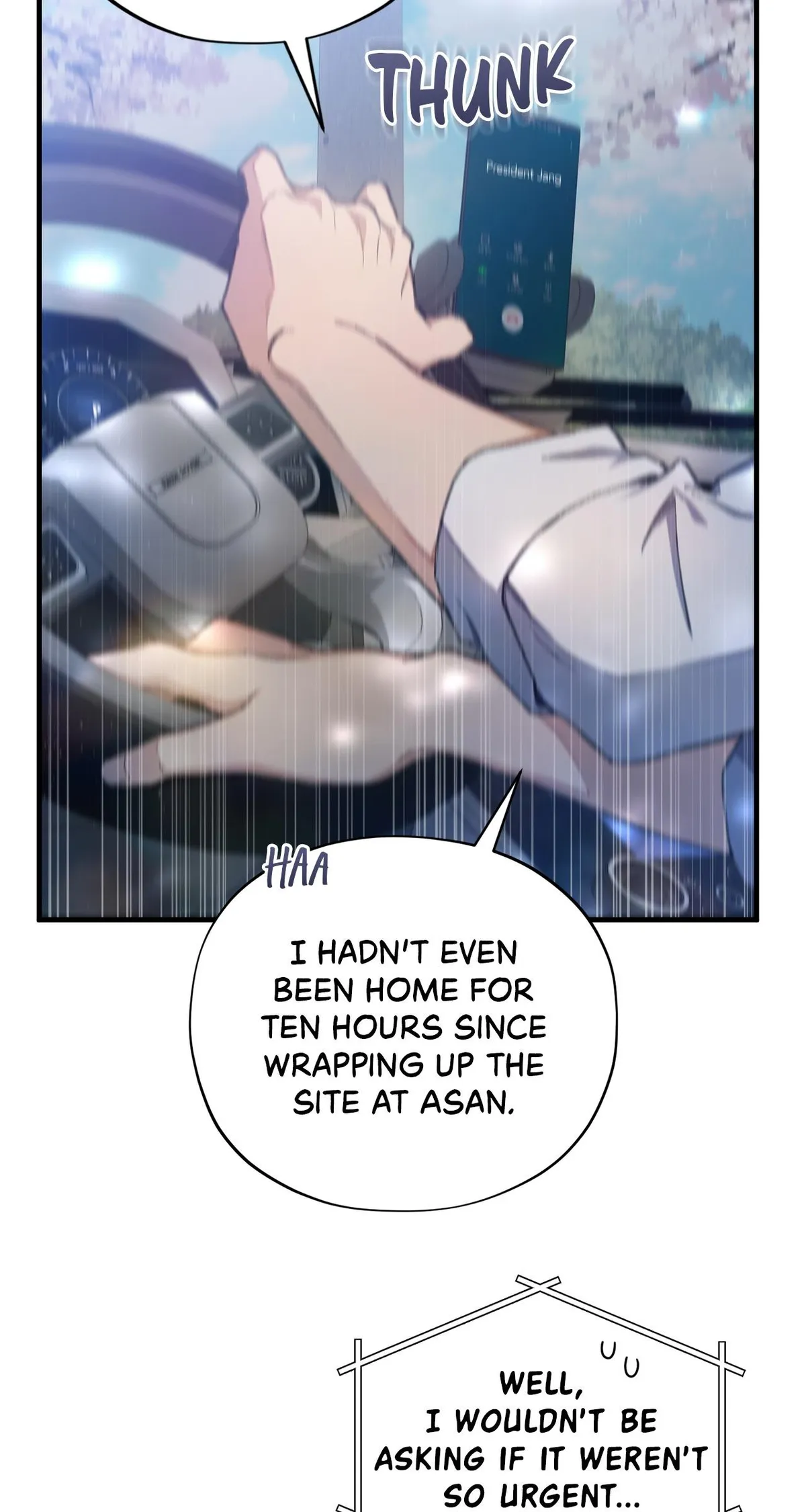 rute-1 Chapter 1 page 74 - 