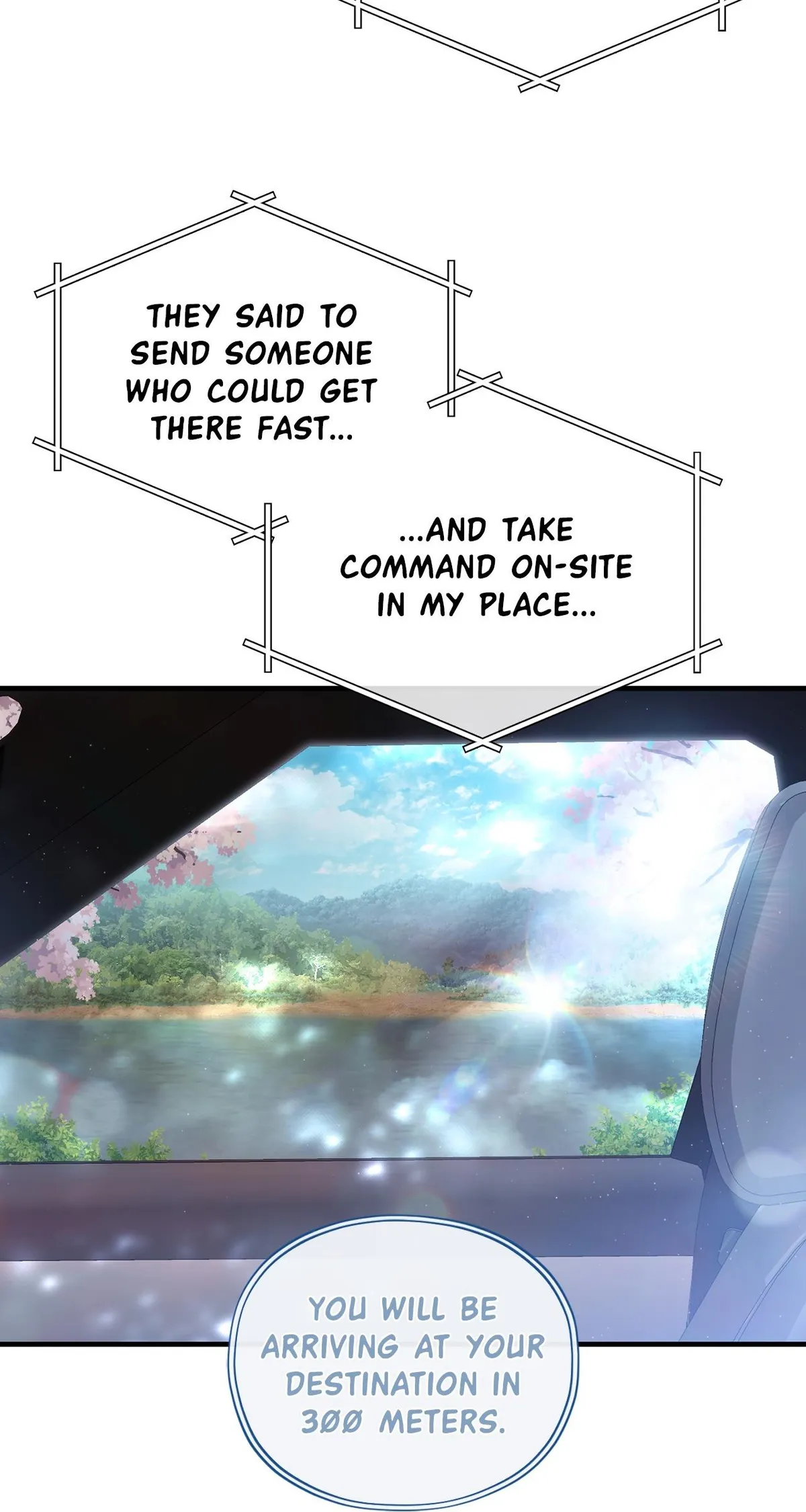 rute-1 Chapter 1 page 75 - 