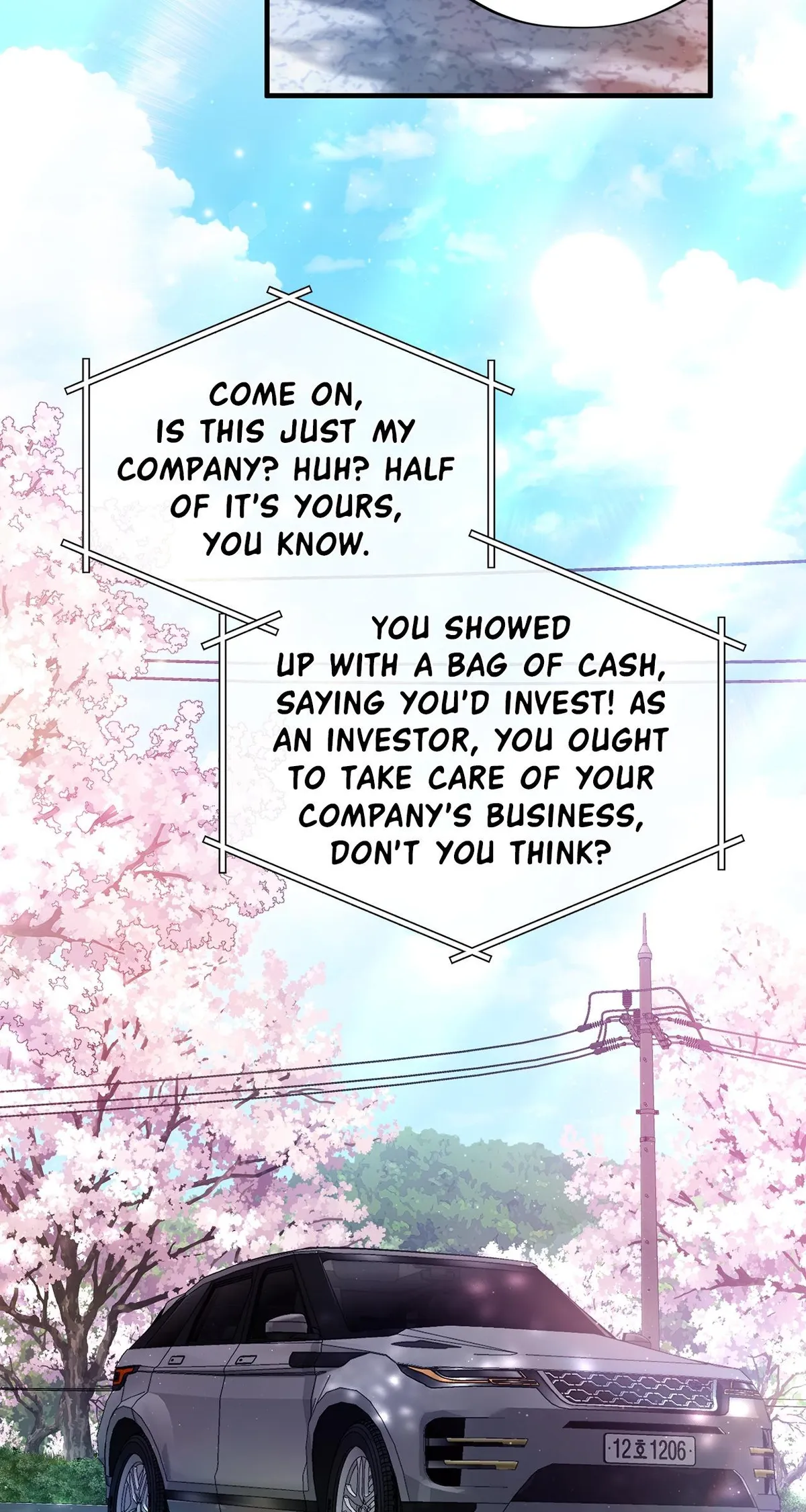 rute-1 Chapter 1 page 78 - 