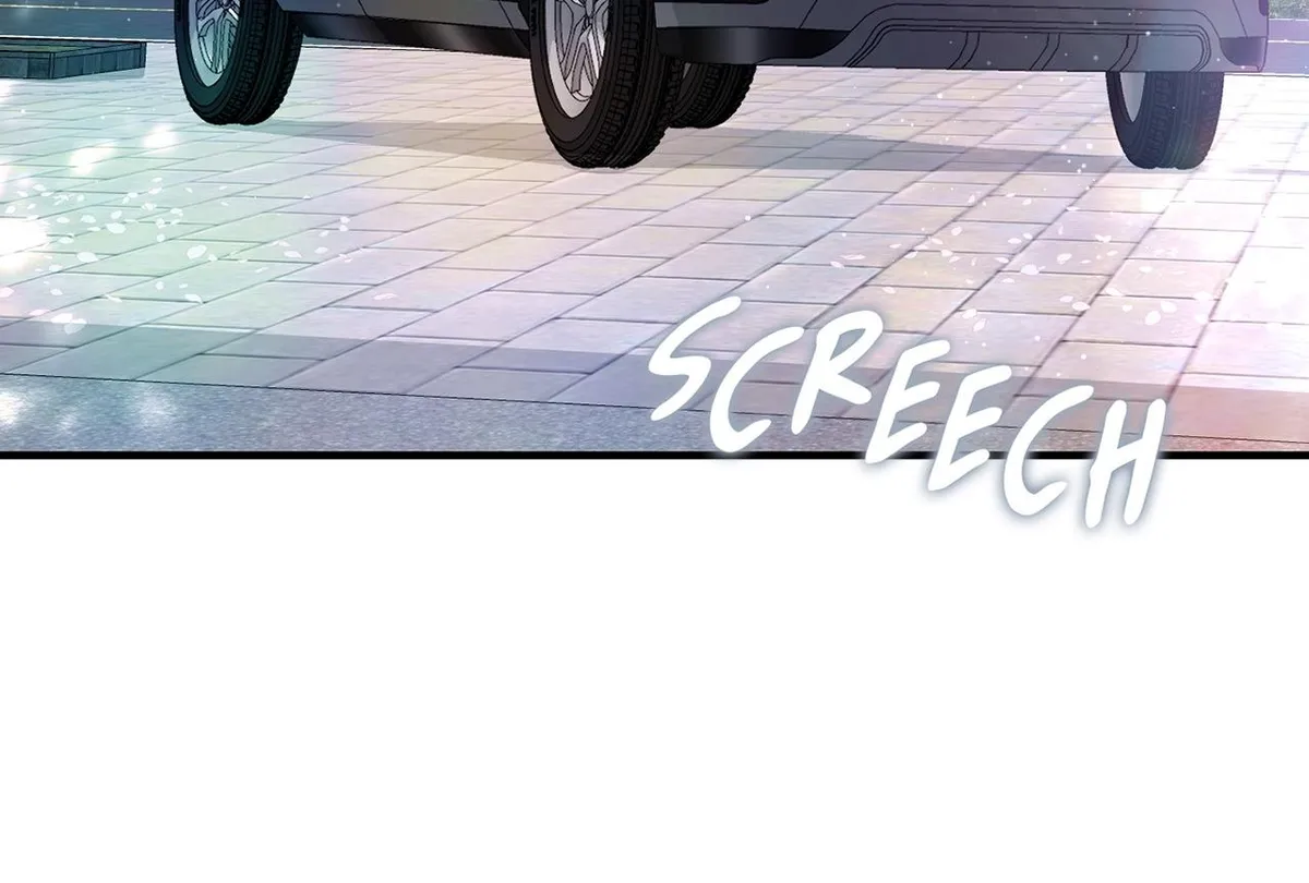 rute-1 Chapter 1 page 79 - 