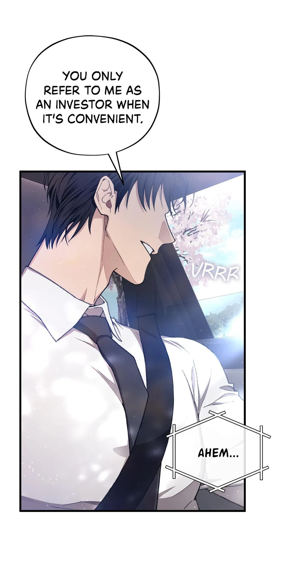 rute-1 Chapter 1 page 80 - 