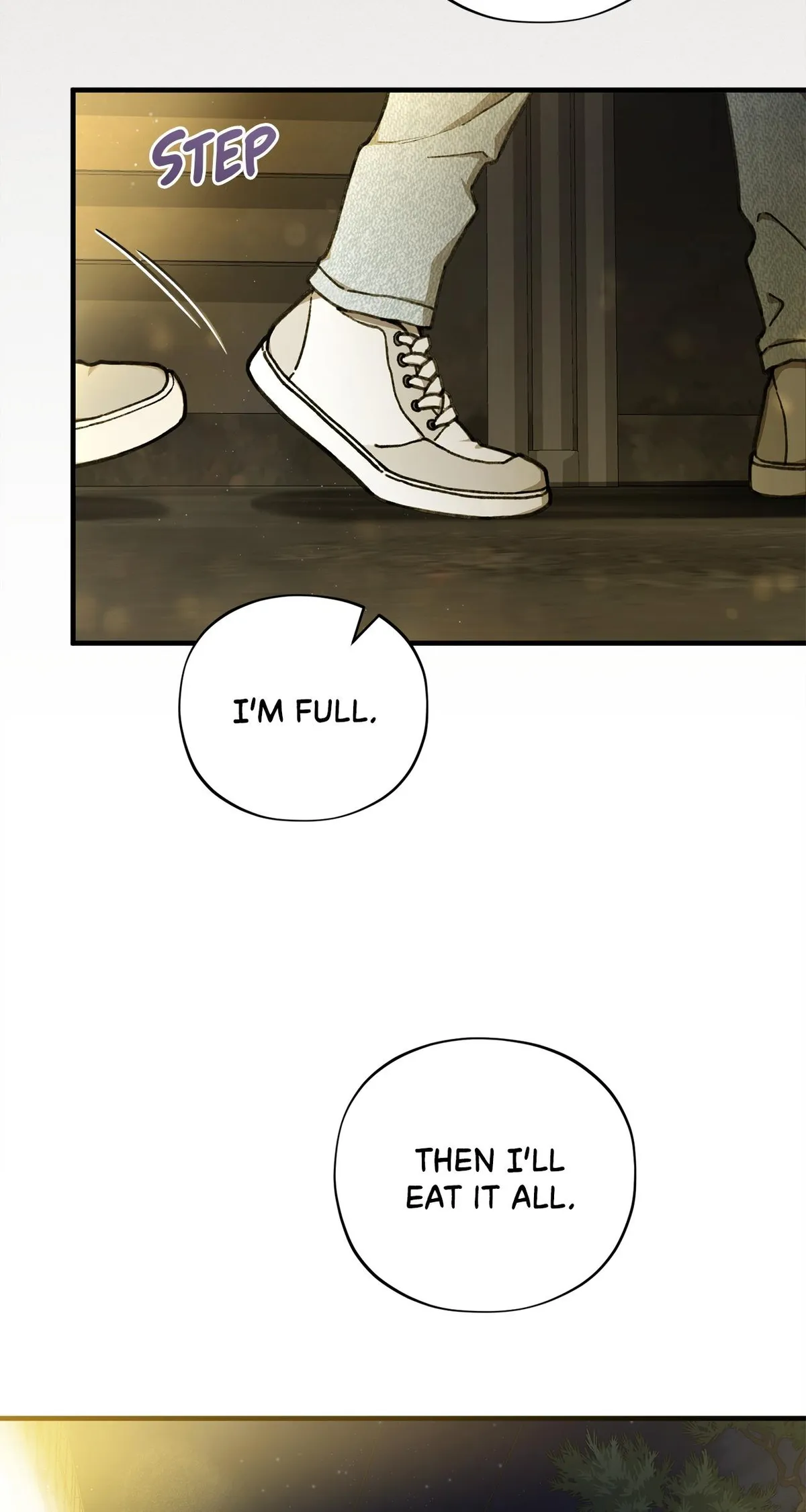 rute-1 Chapter 1 page 9 - 