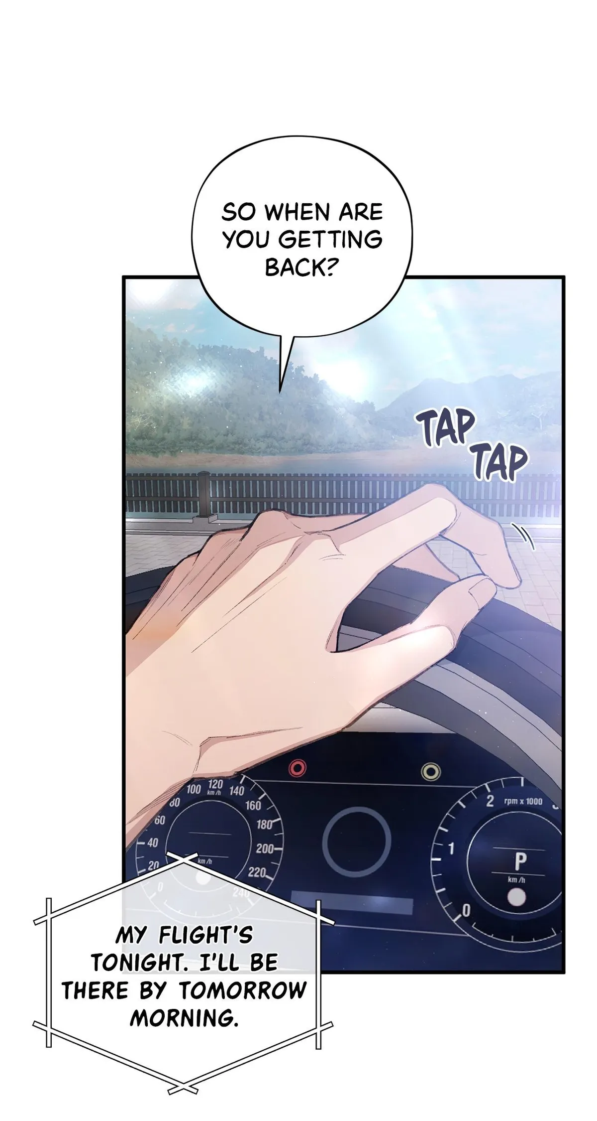 rute-1 Chapter 1 page 81 - 