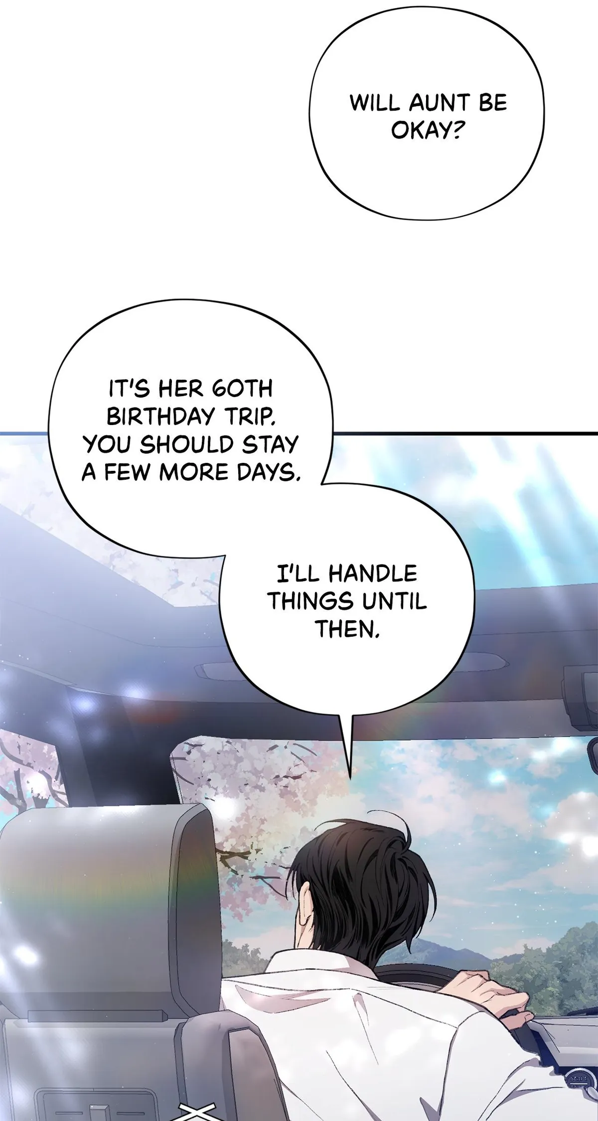 rute-1 Chapter 1 page 82 - 
