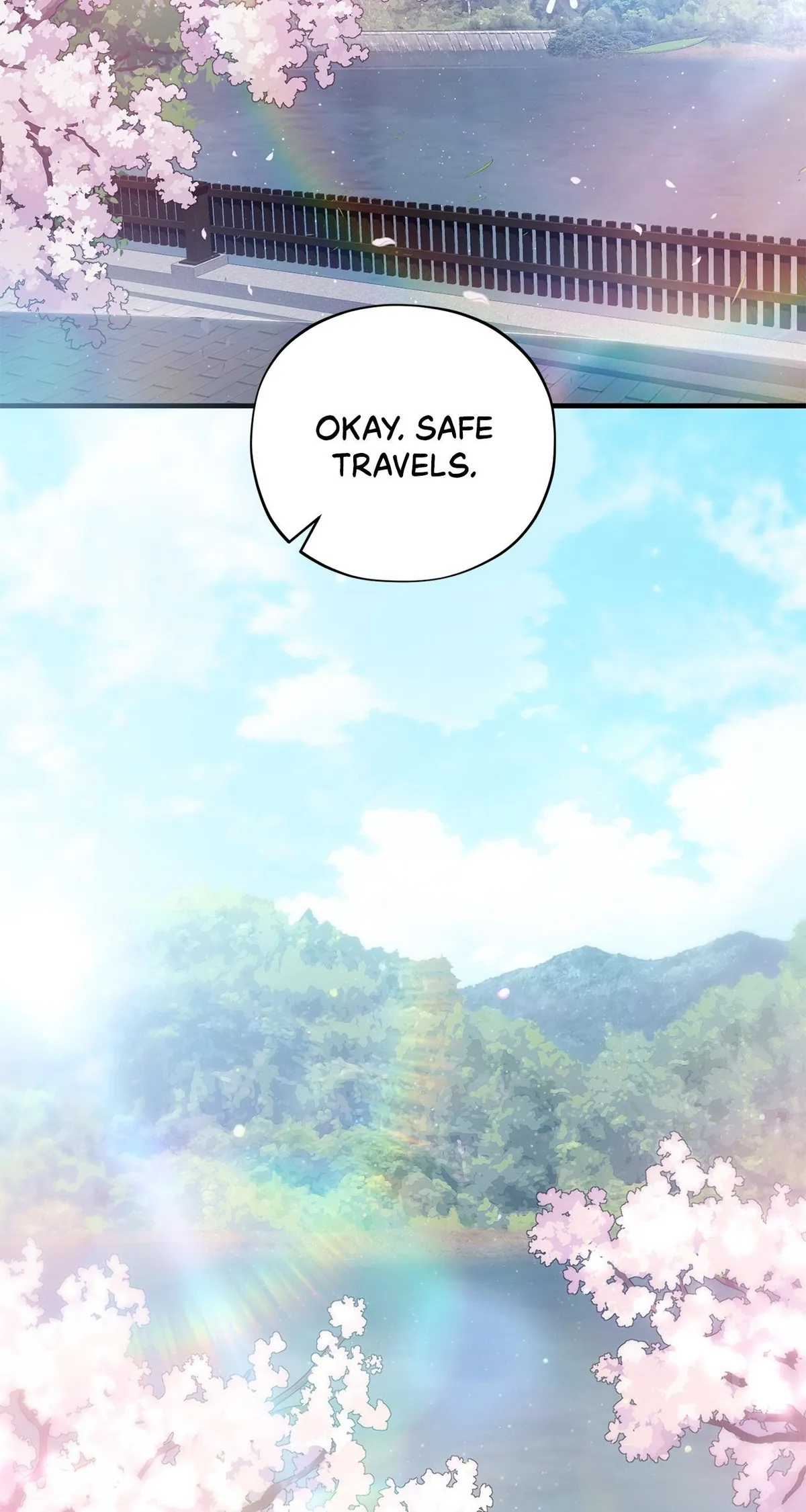 rute-1 Chapter 1 page 84 - 