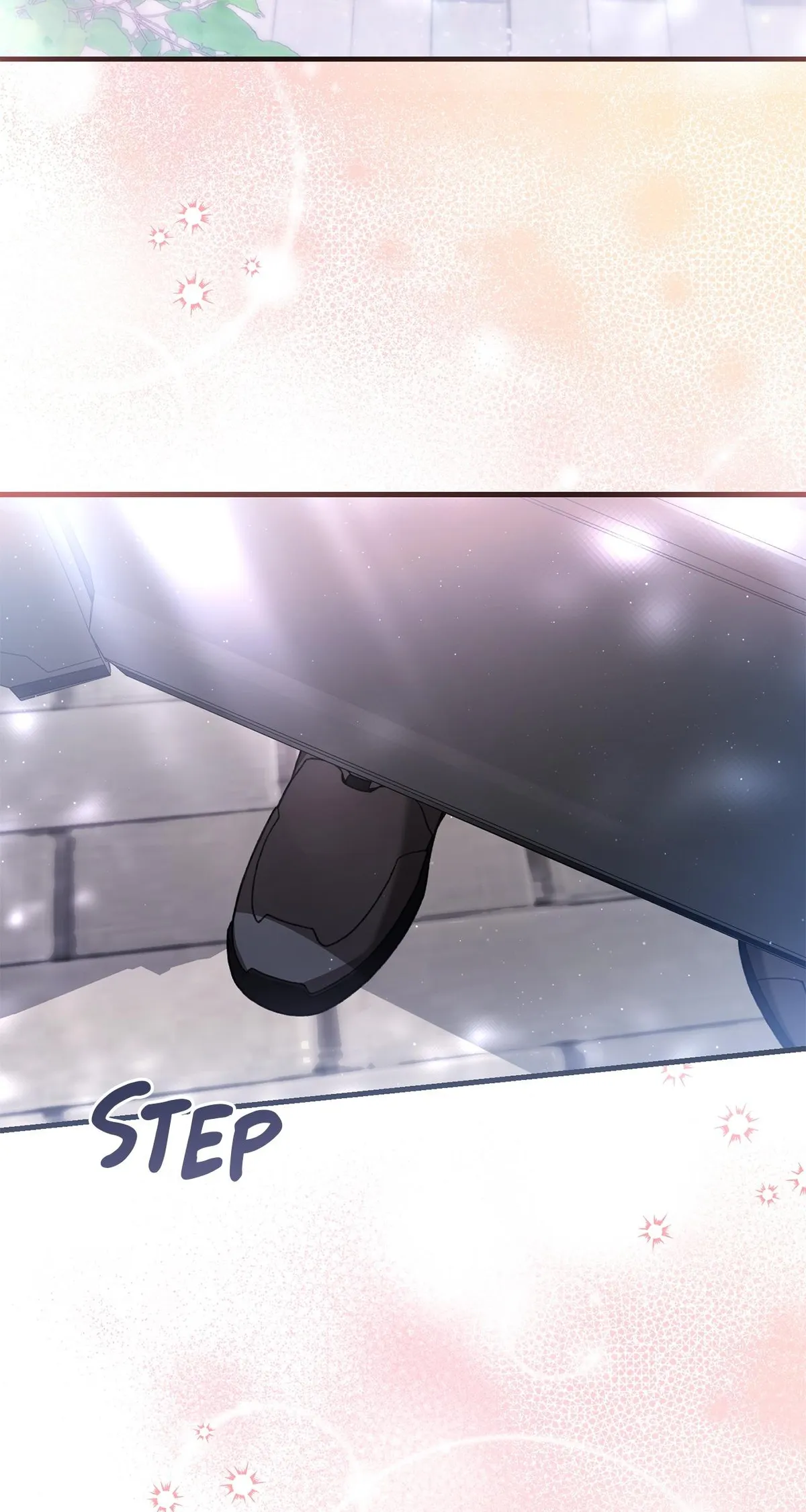 rute-1 Chapter 1 page 86 - 
