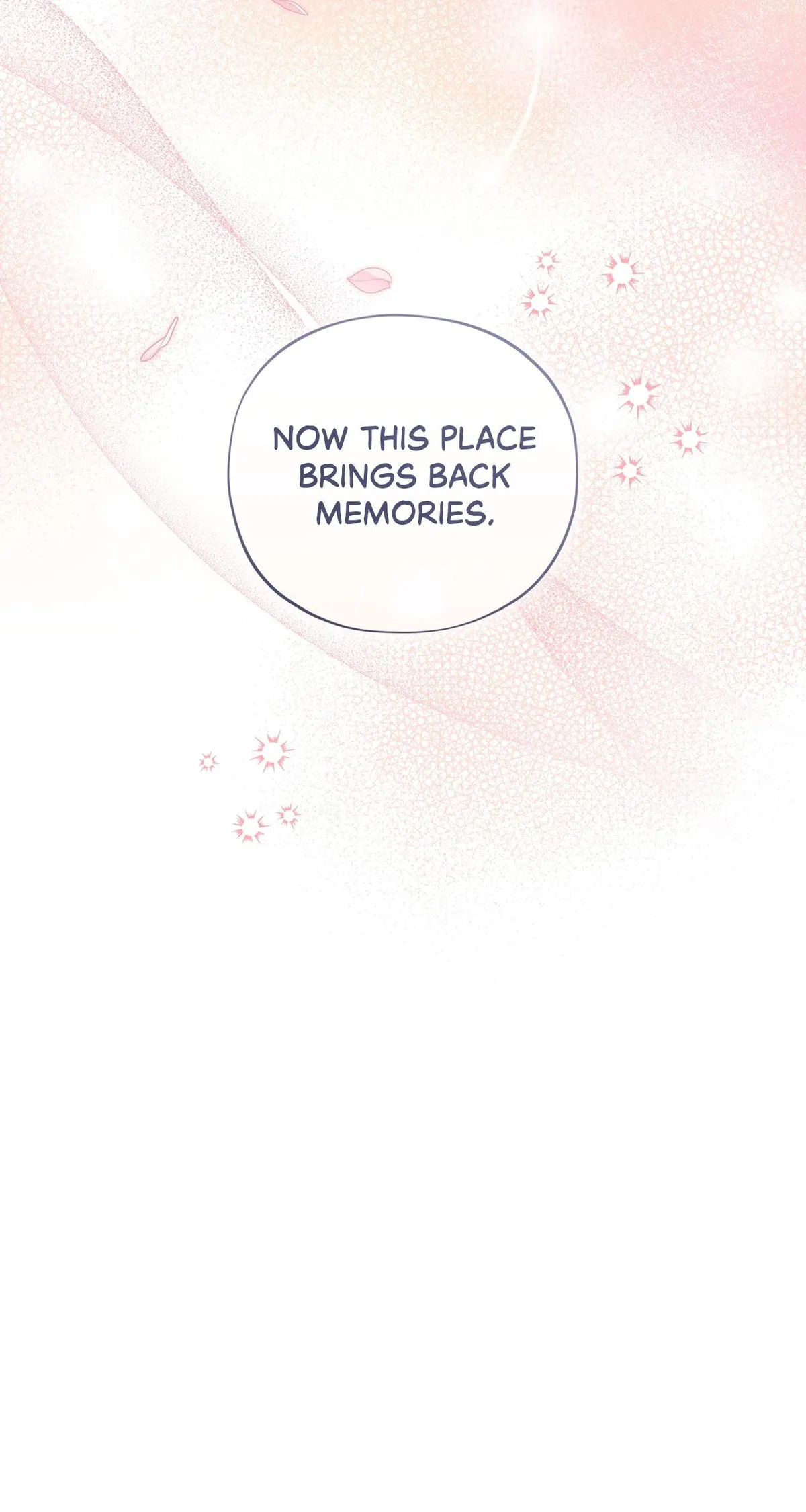 rute-1 Chapter 1 page 90 - 