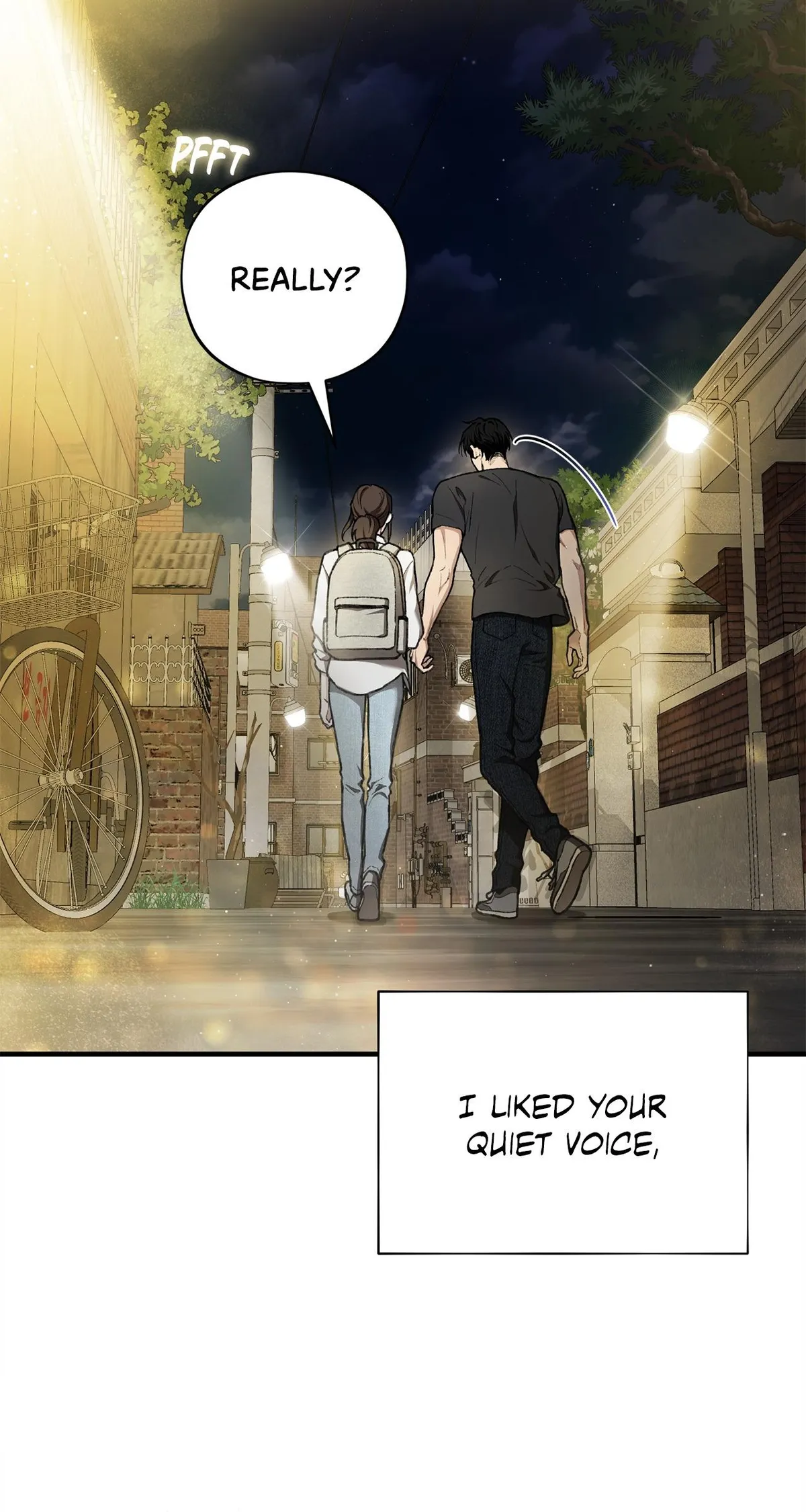 rute-1 Chapter 1 page 10 - 