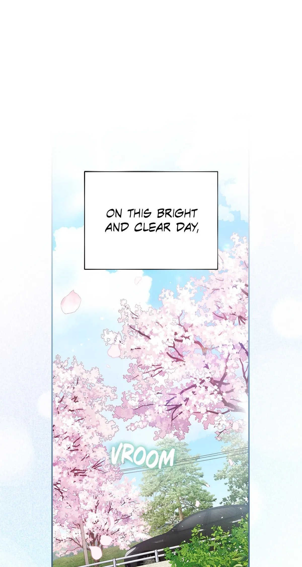 rute-1 Chapter 10 page 1 - 