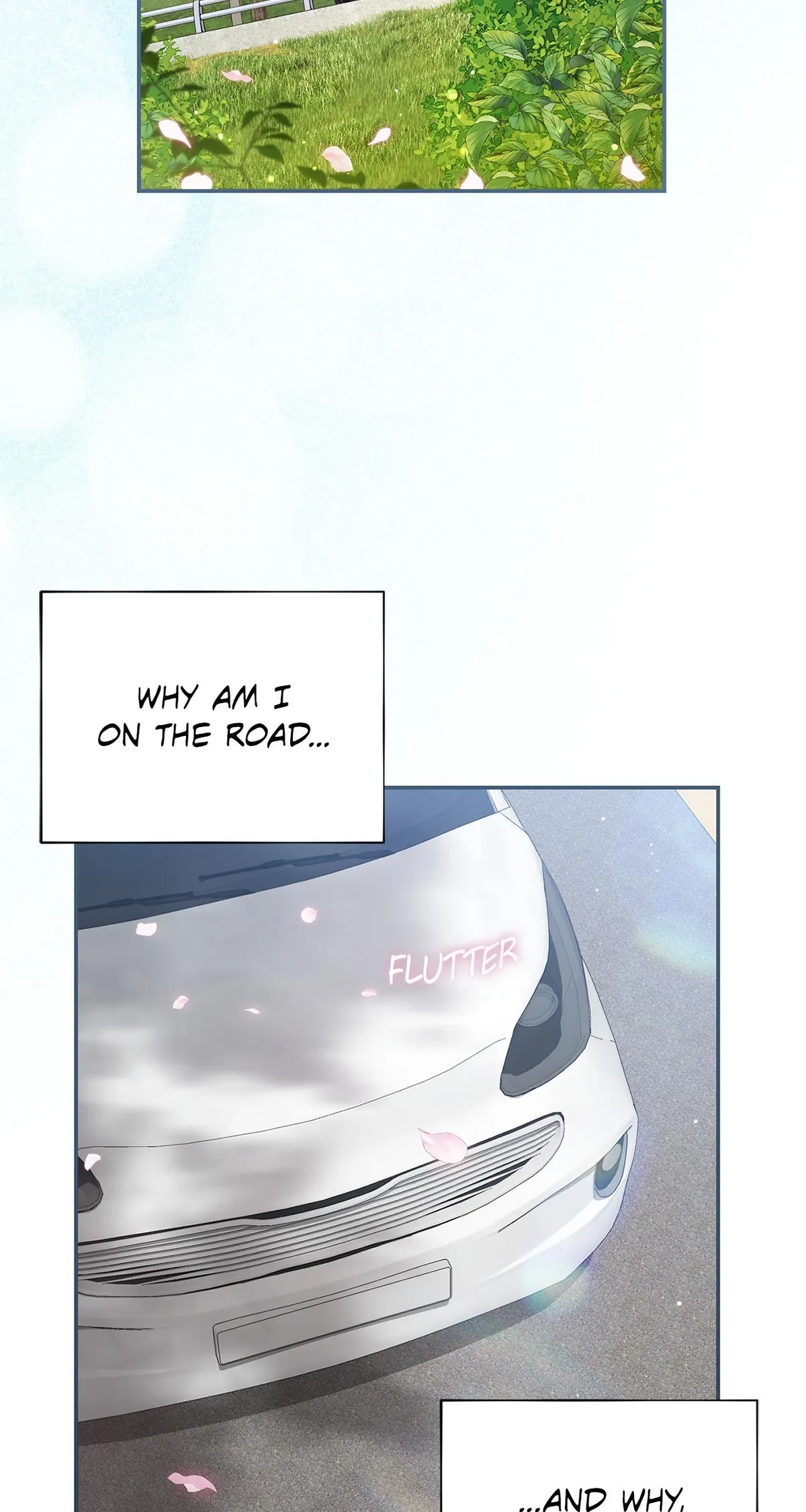 rute-1 Chapter 10 page 2 - 