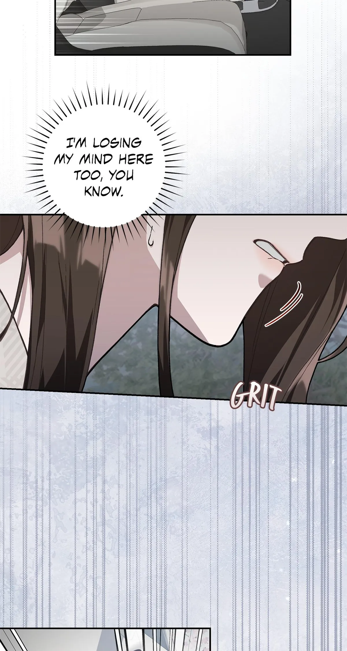 rute-1 Chapter 10 page 11 - 