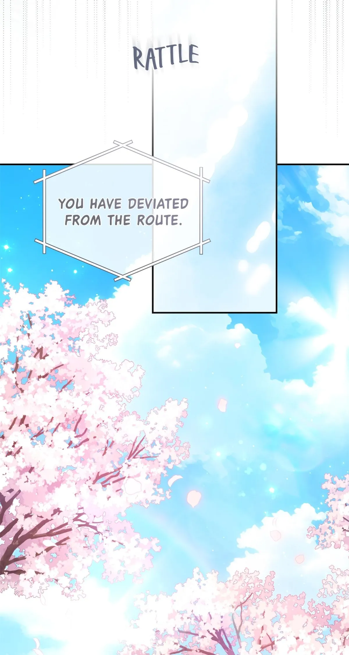 rute-1 Chapter 10 page 13 - 