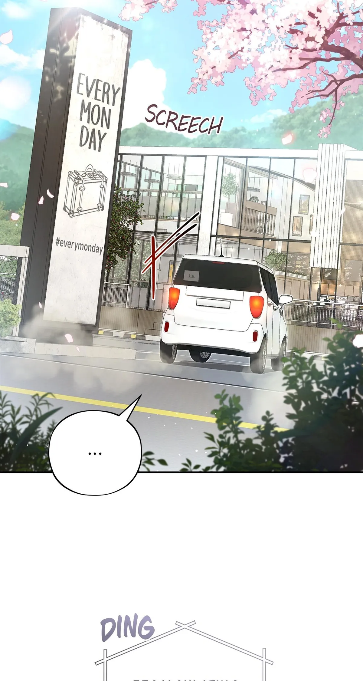 rute-1 Chapter 10 page 14 - 