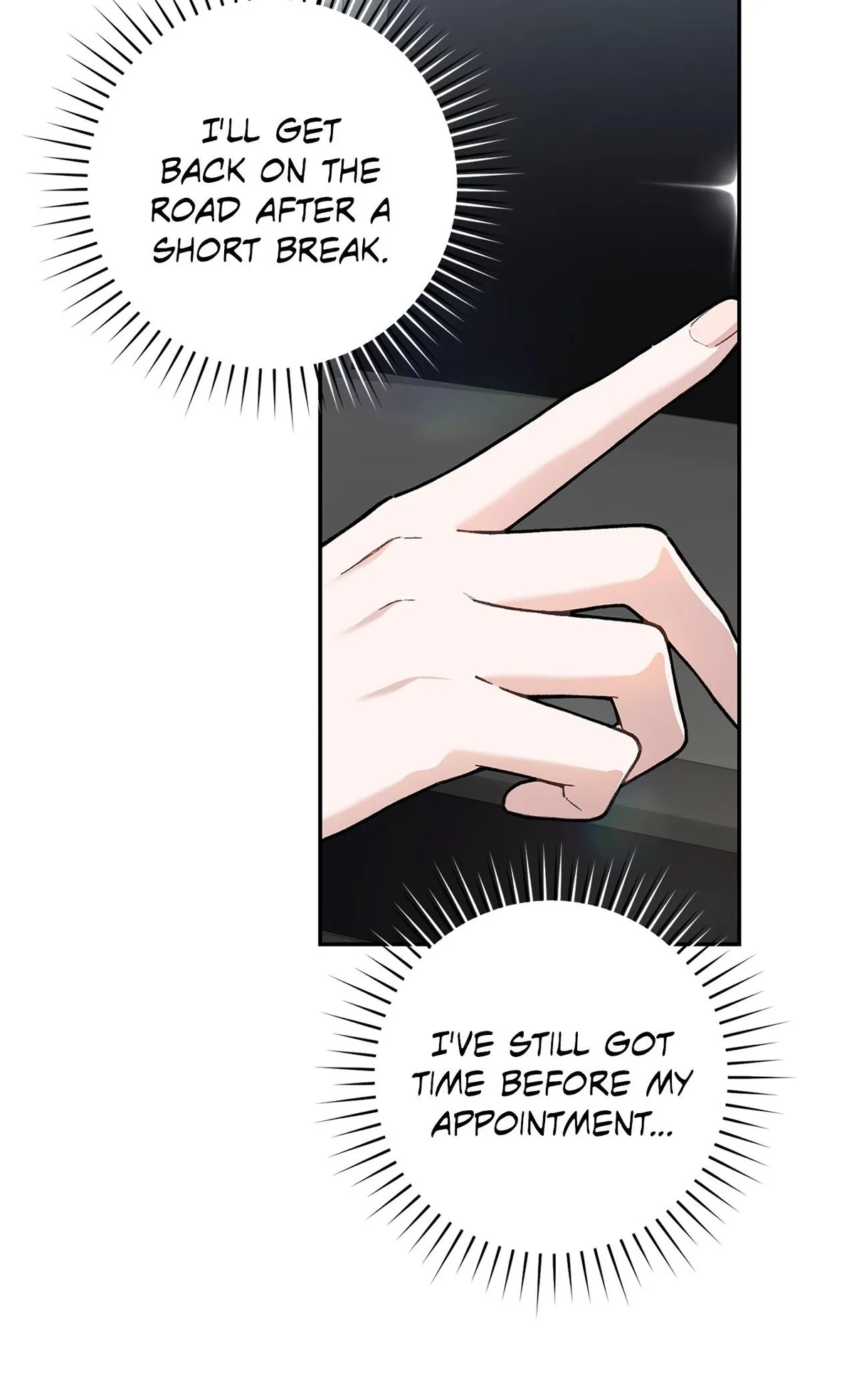 rute-1 Chapter 10 page 16 - 