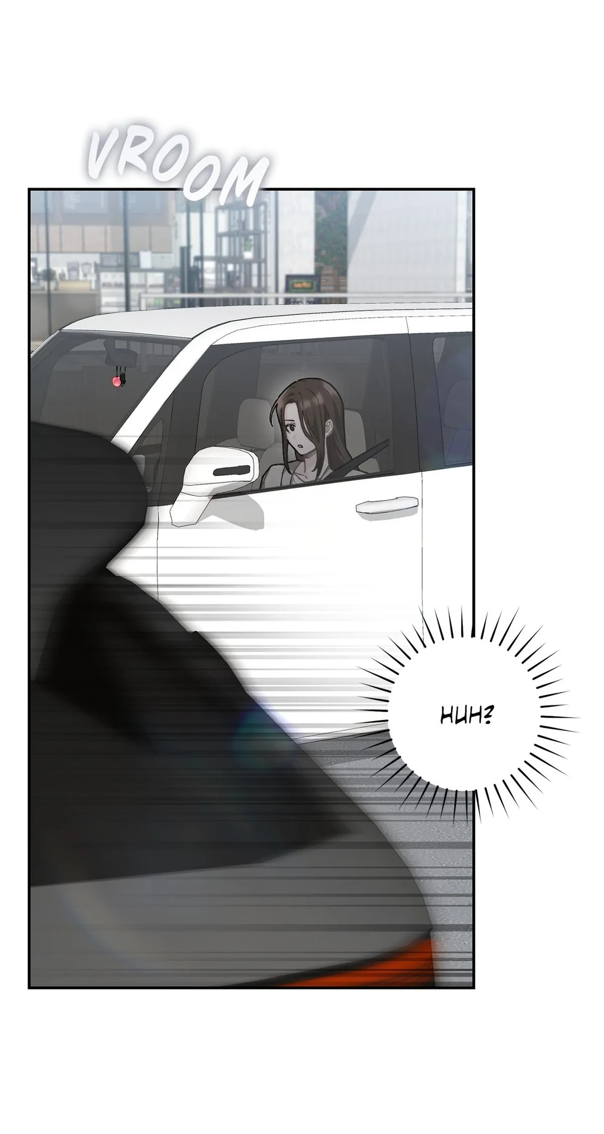 rute-1 Chapter 10 page 17 - 