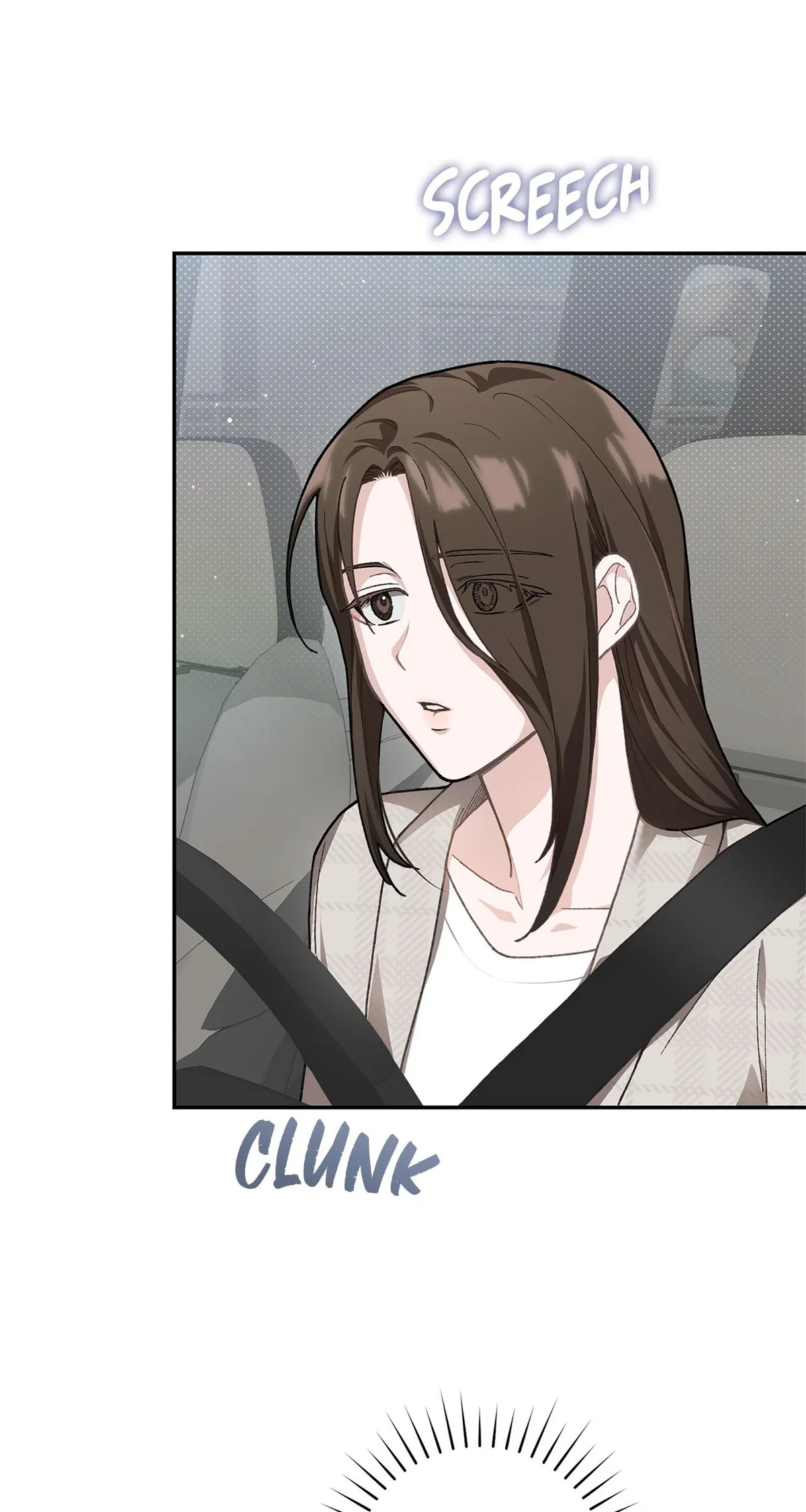 rute-1 Chapter 10 page 18 - 