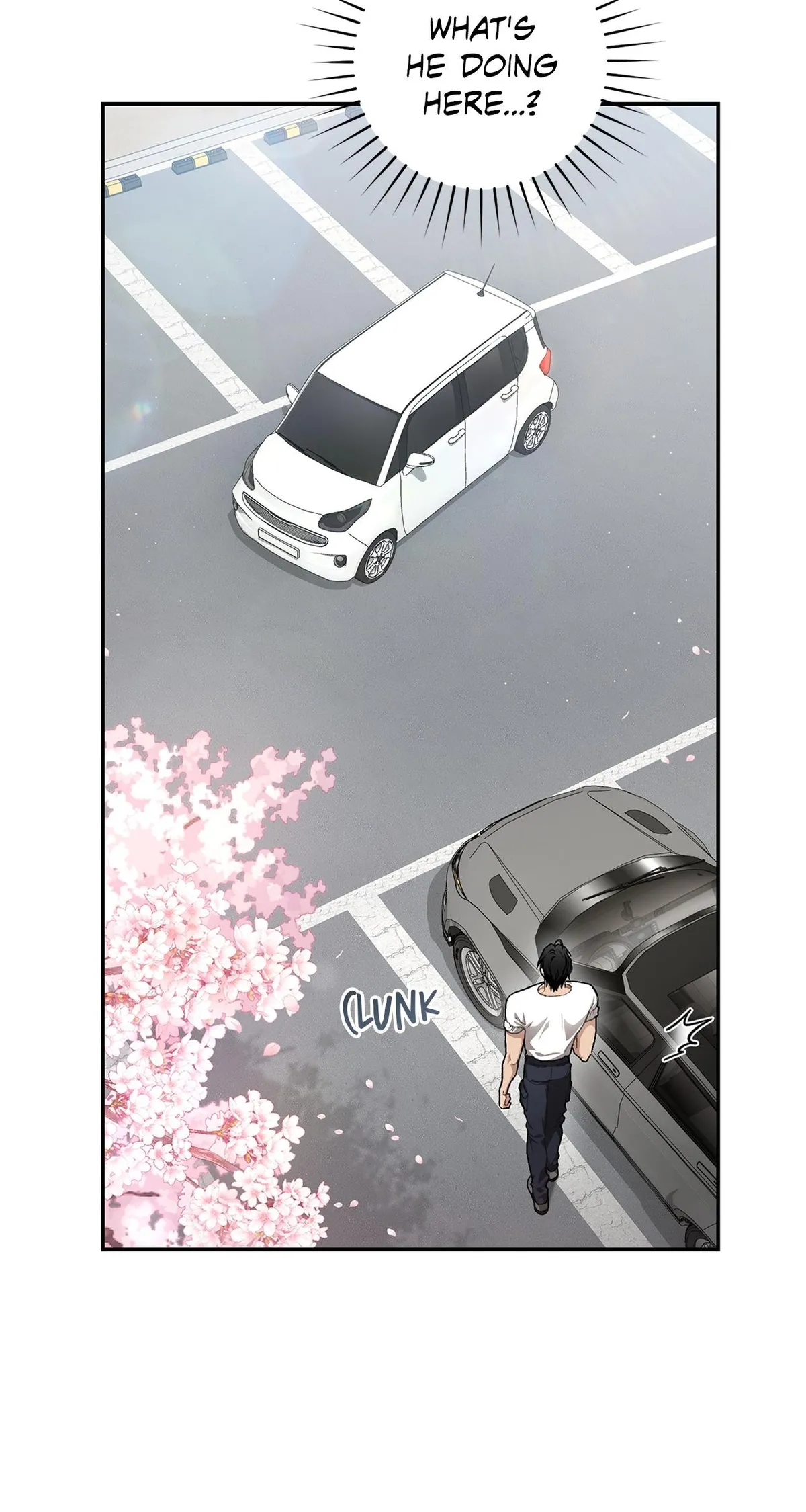 rute-1 Chapter 10 page 19 - 