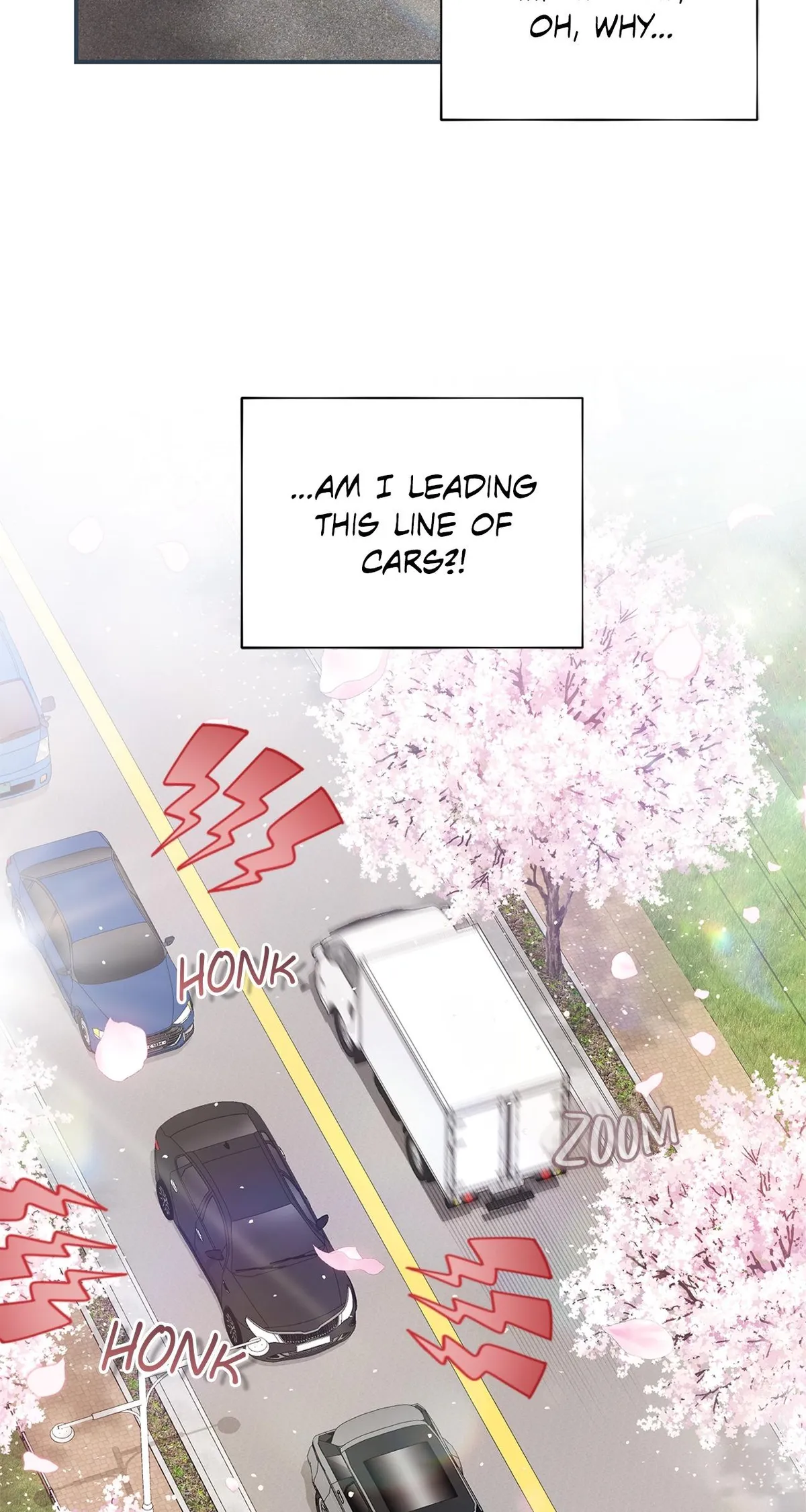 rute-1 Chapter 10 page 3 - 