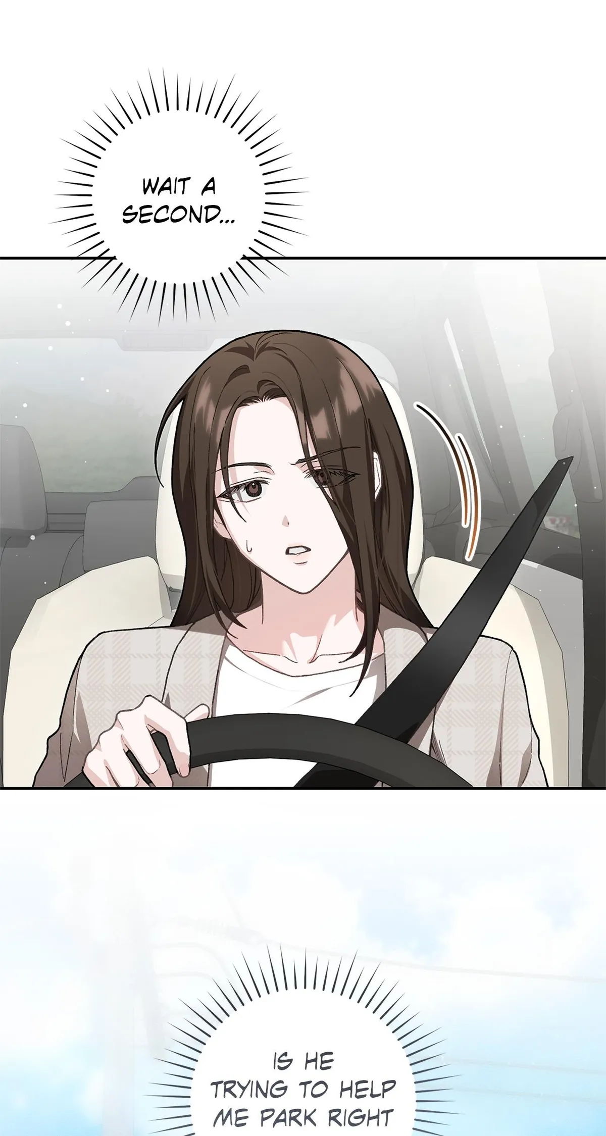 rute-1 Chapter 10 page 21 - 