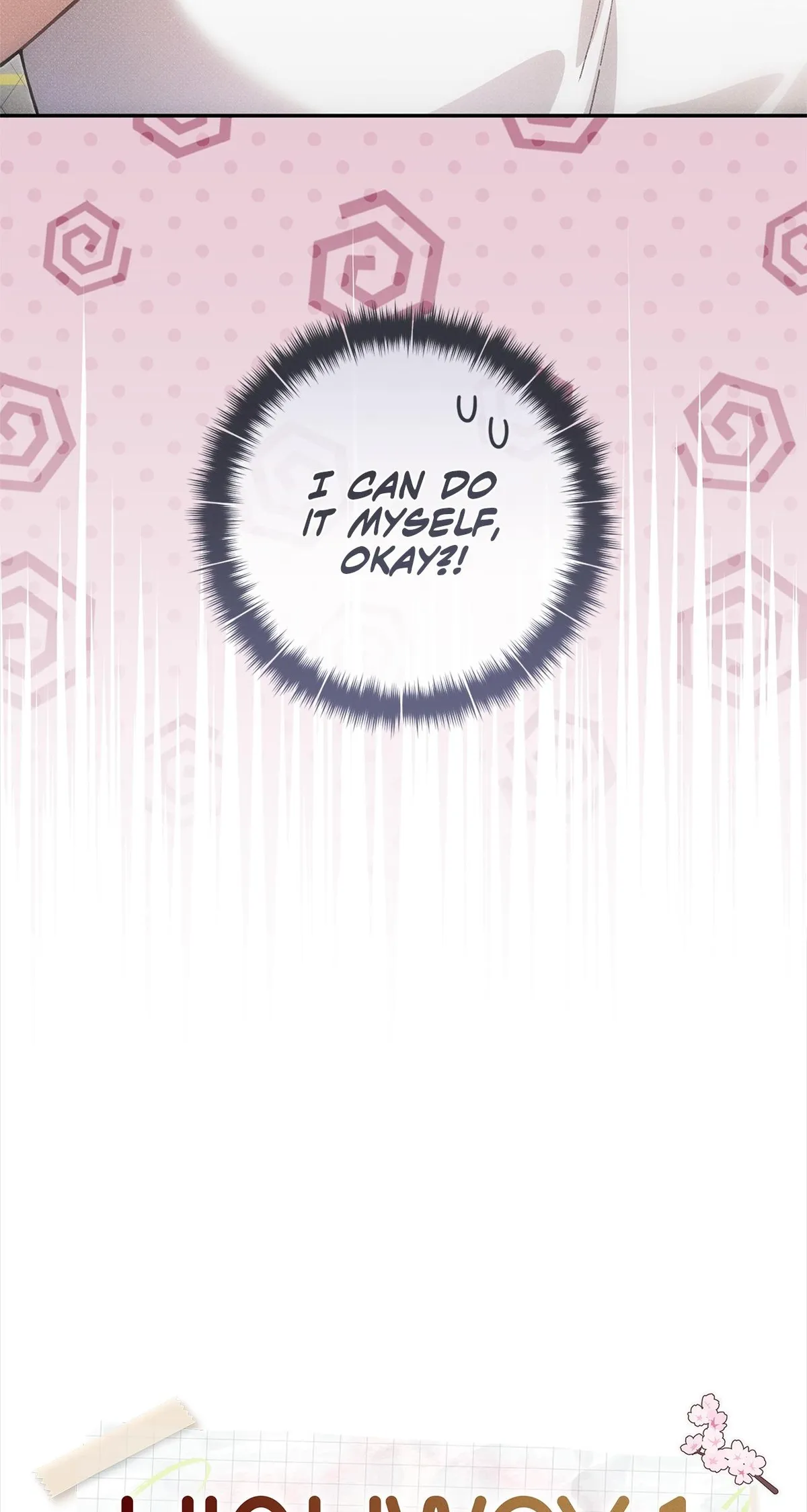 rute-1 Chapter 10 page 23 - 