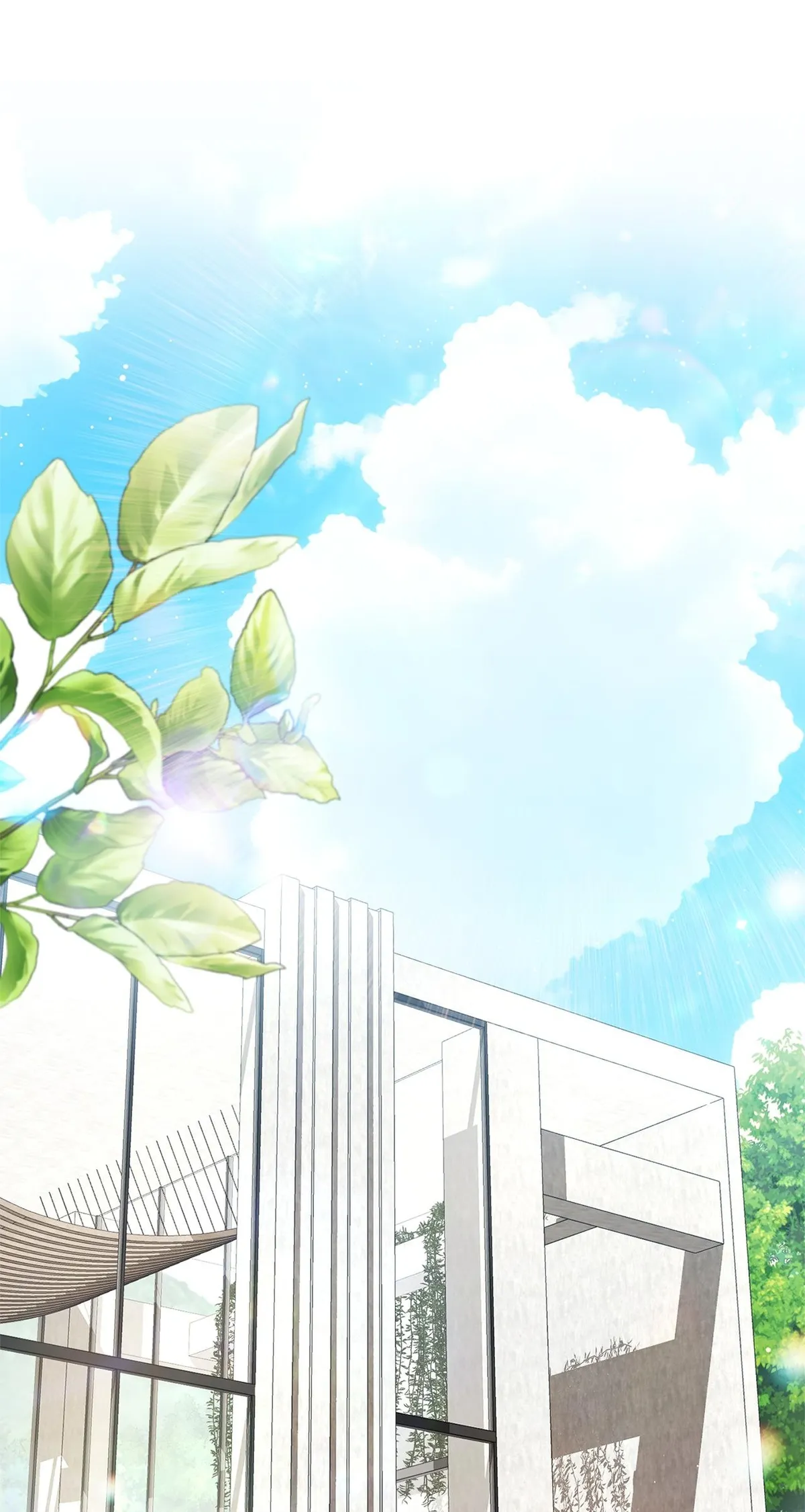 rute-1 Chapter 10 page 25 - 