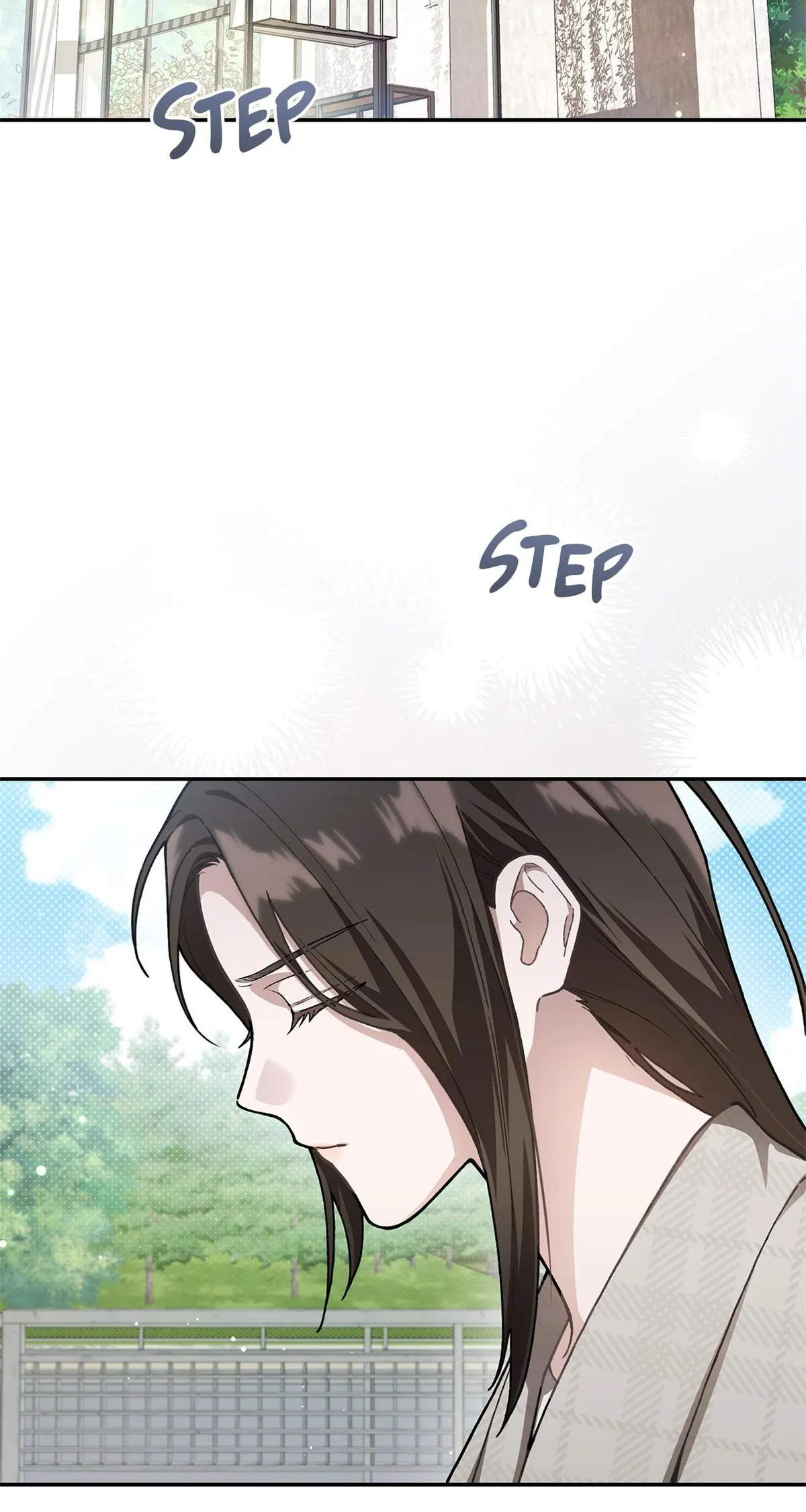 rute-1 Chapter 10 page 26 - 