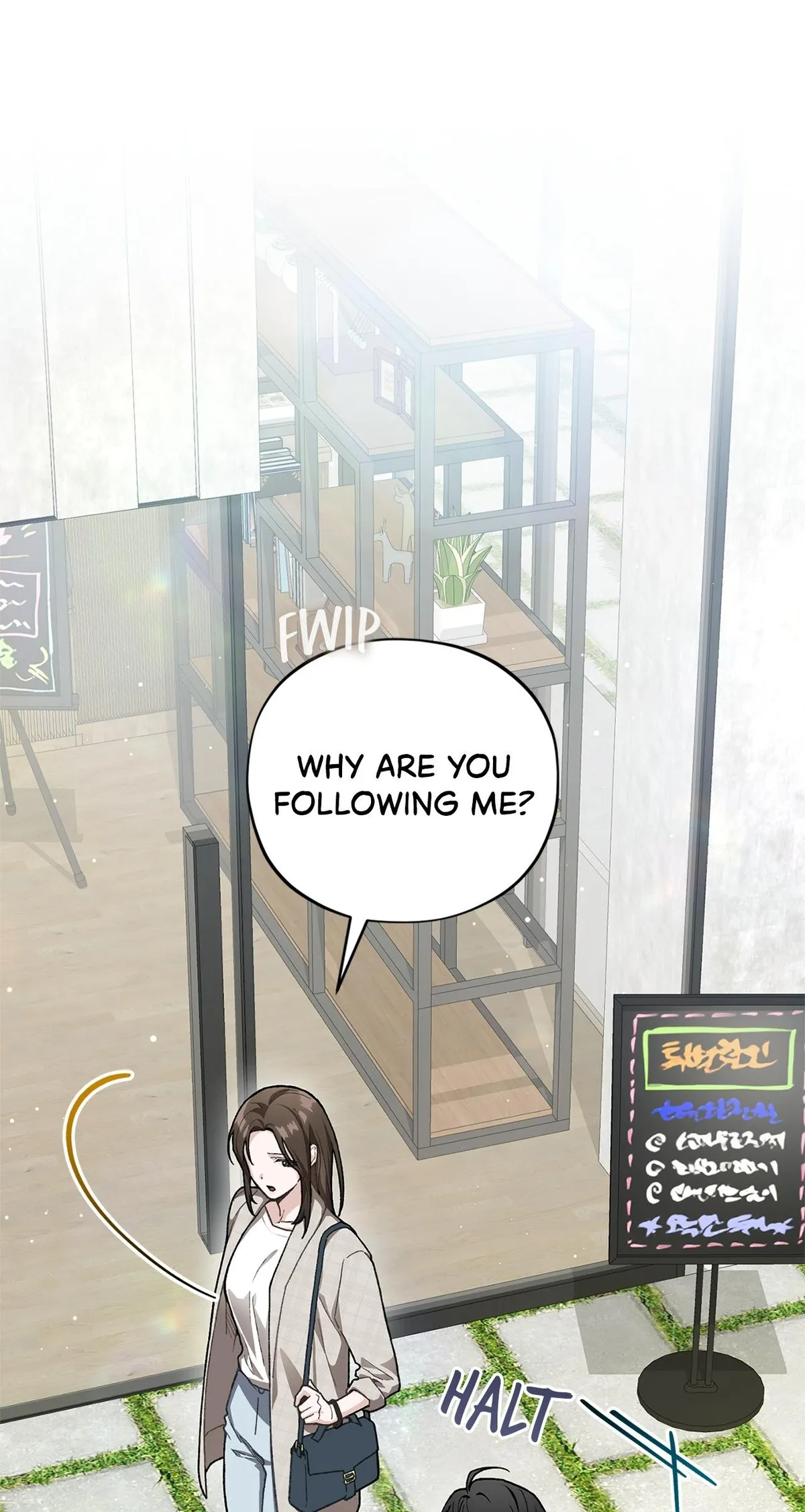 rute-1 Chapter 10 page 27 - 