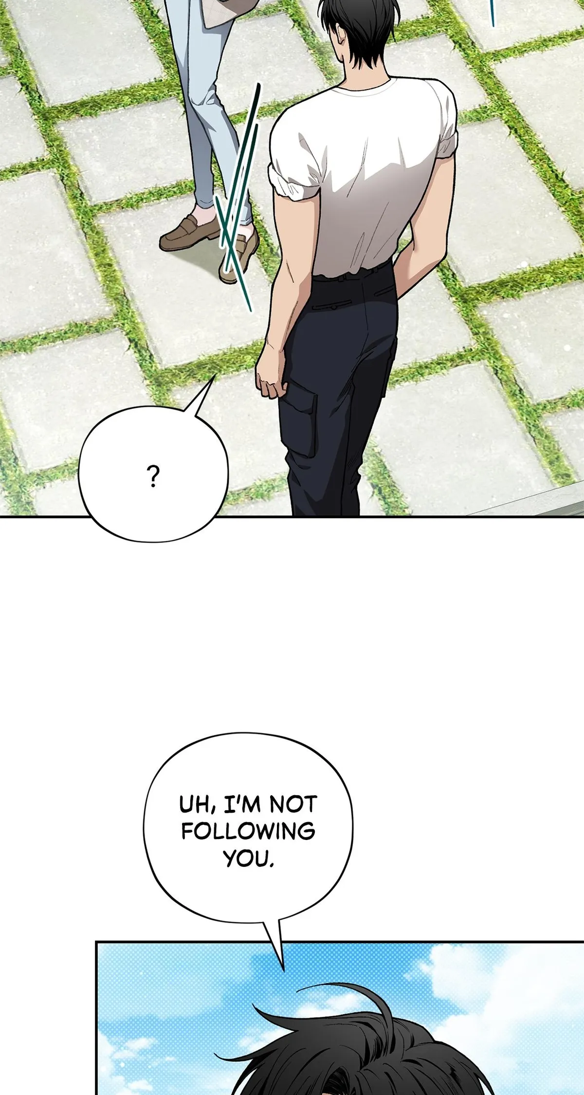 rute-1 Chapter 10 page 28 - 