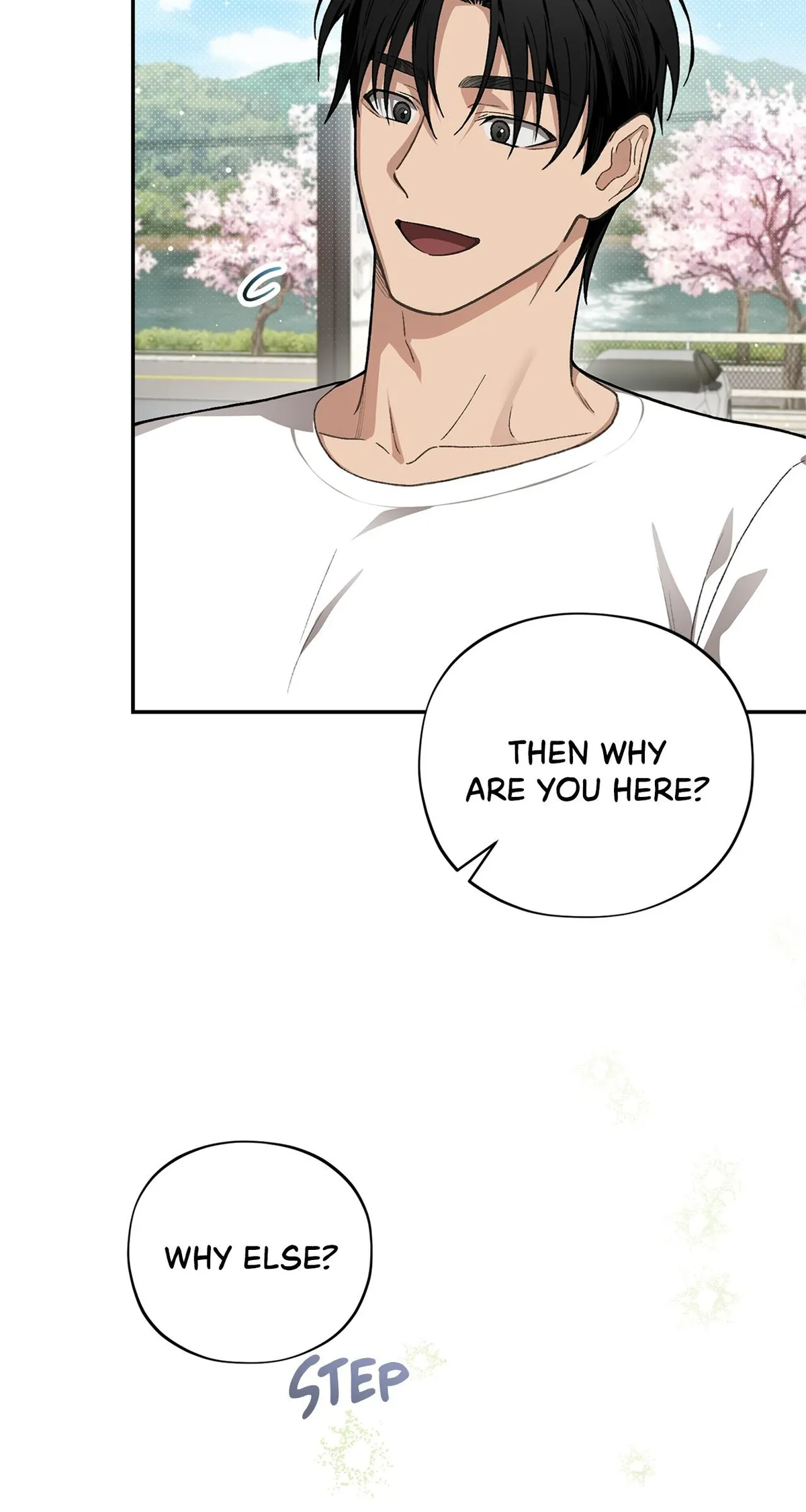 rute-1 Chapter 10 page 29 - 