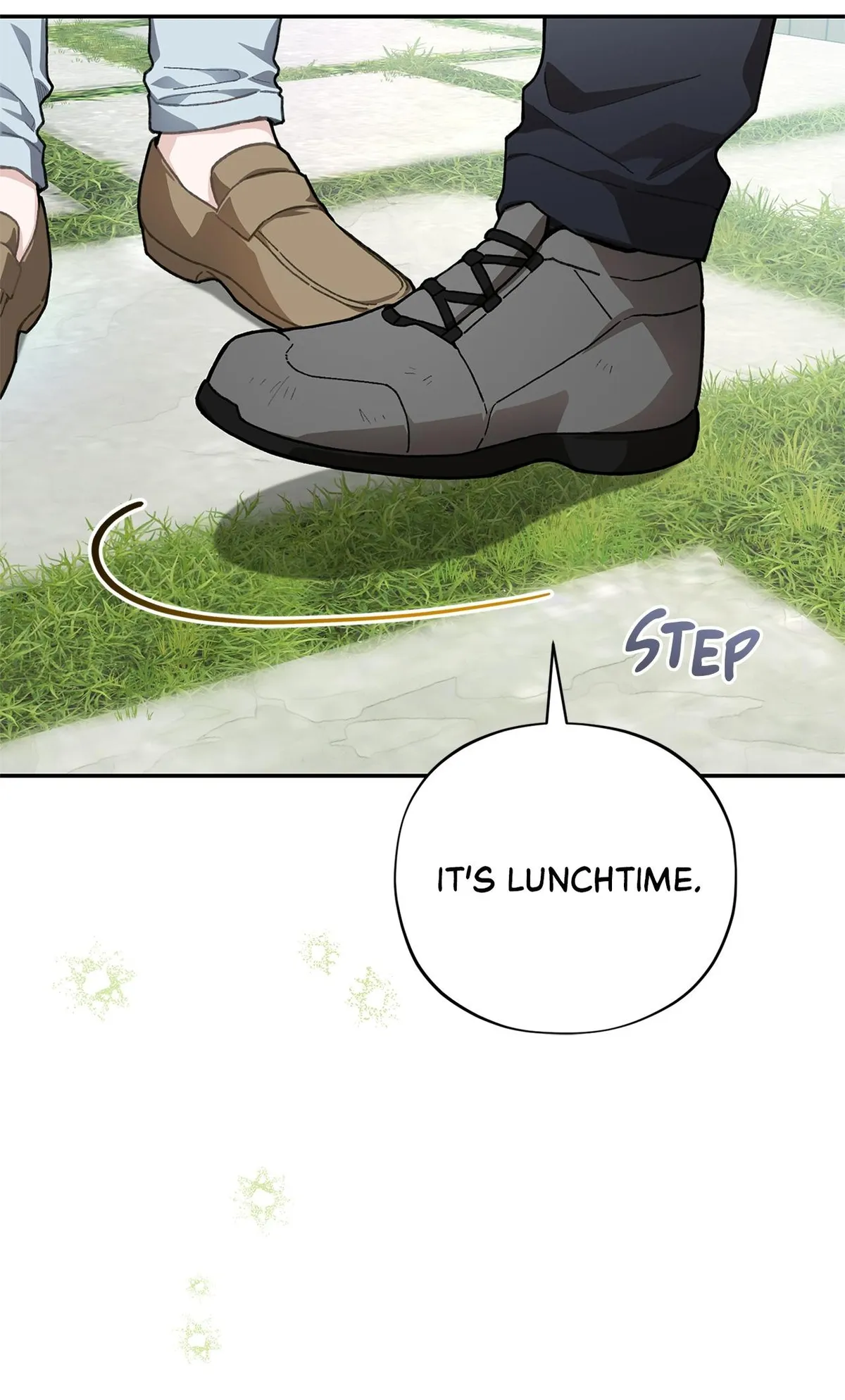 rute-1 Chapter 10 page 30 - 
