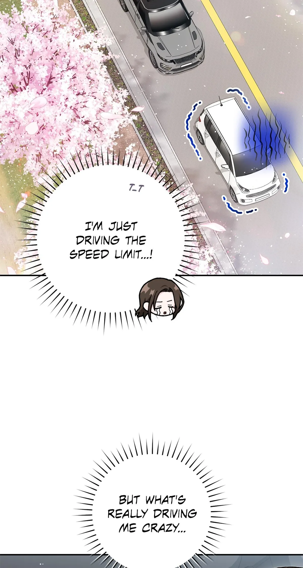 rute-1 Chapter 10 page 4 - 