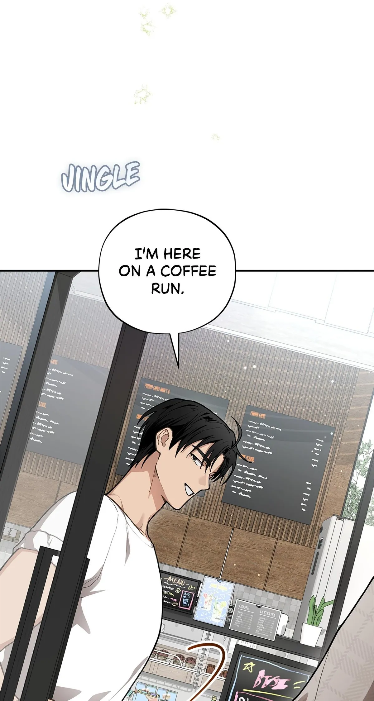 rute-1 Chapter 10 page 31 - 