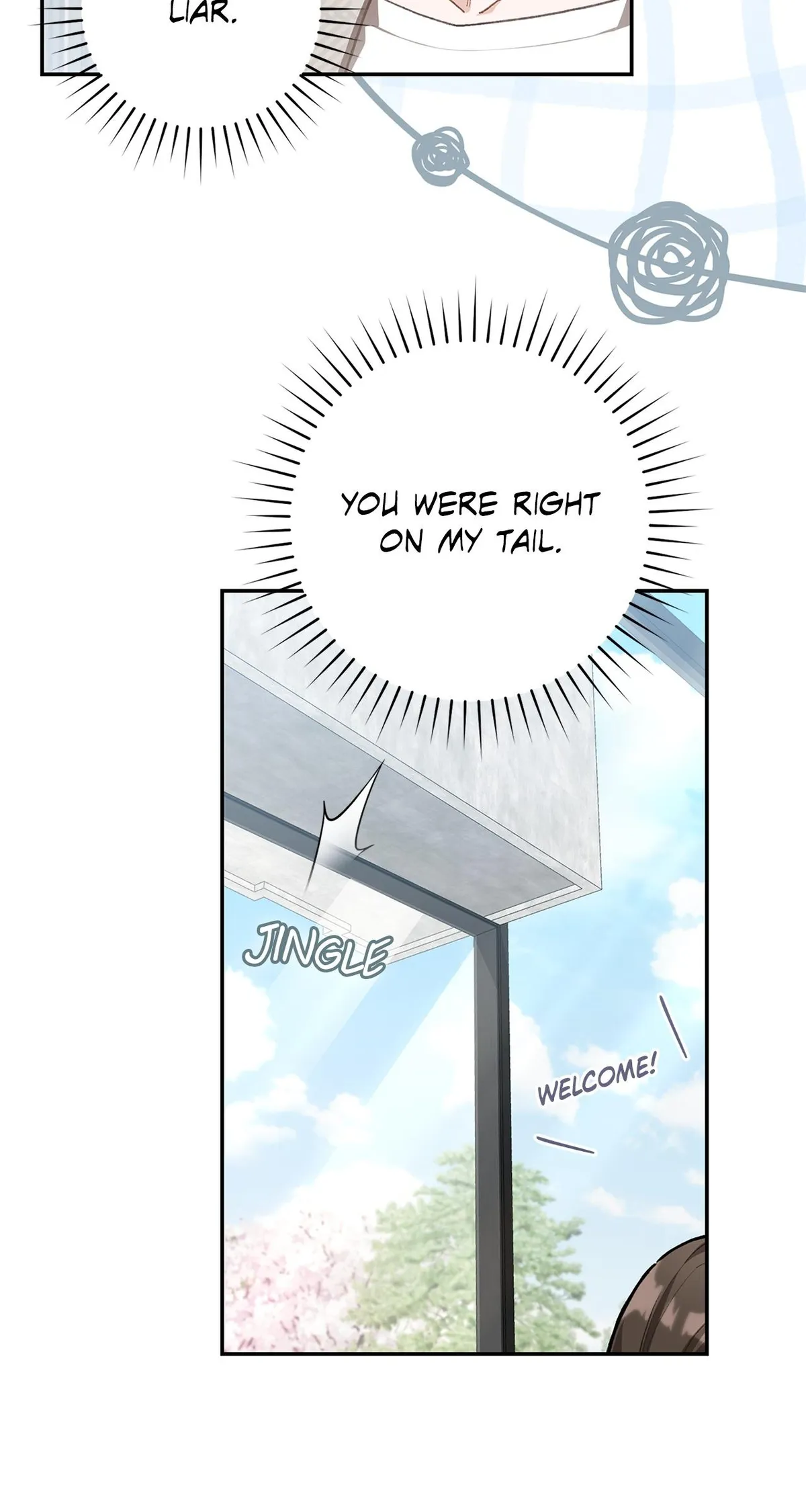 rute-1 Chapter 10 page 33 - 