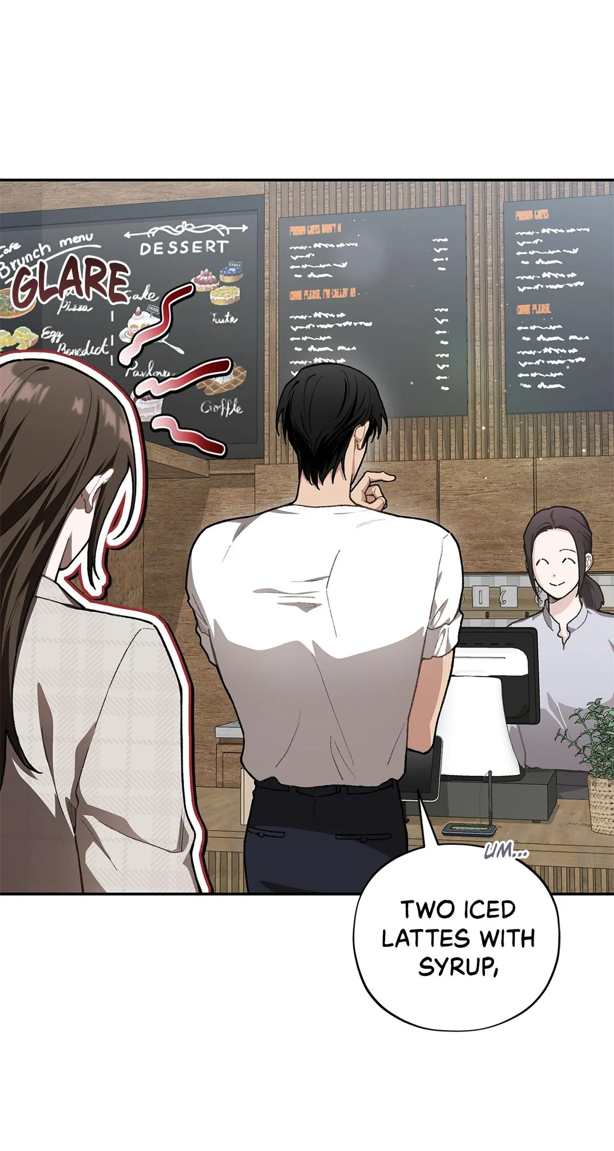 rute-1 Chapter 10 page 34 - 