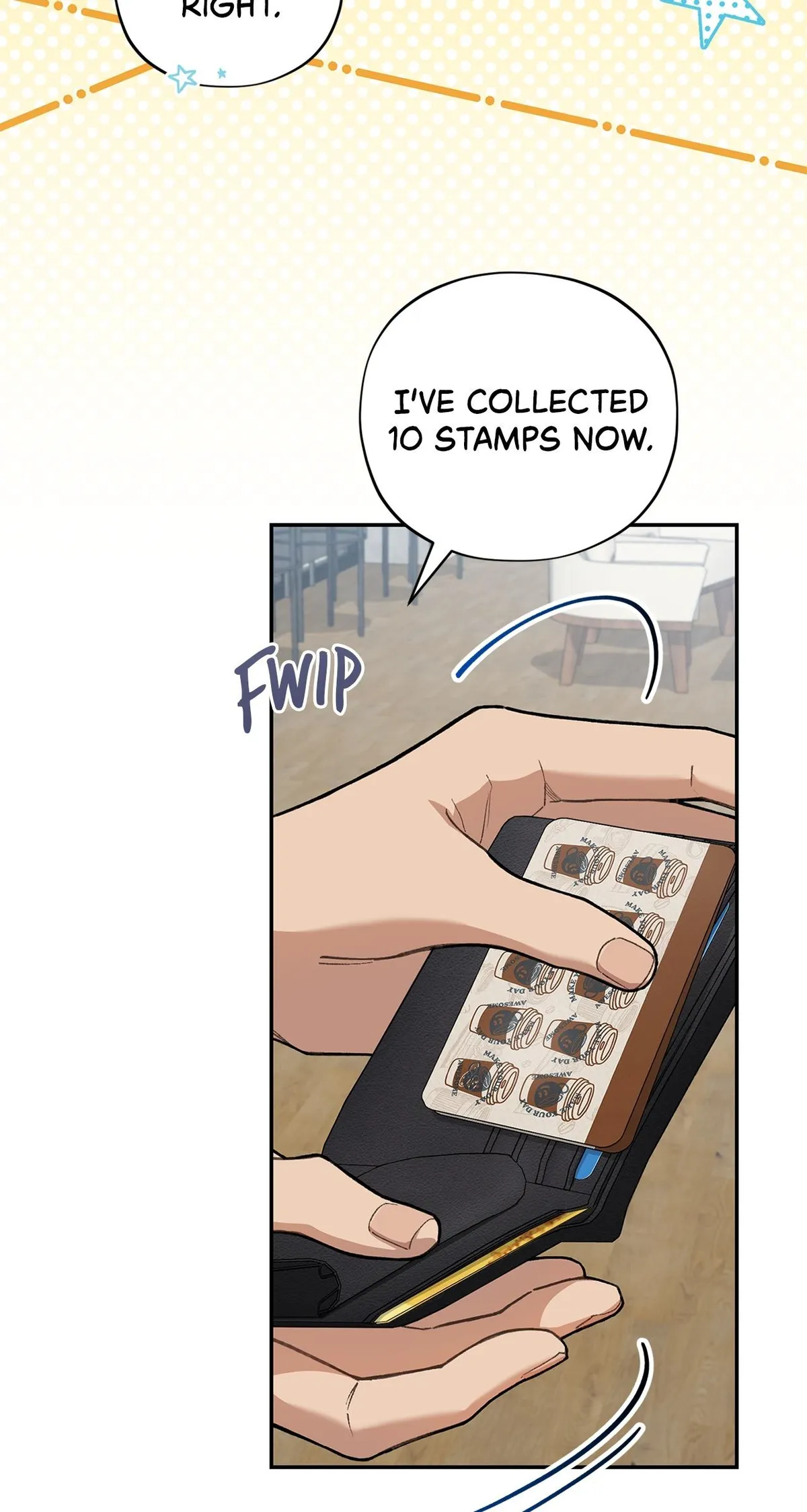 rute-1 Chapter 10 page 36 - 