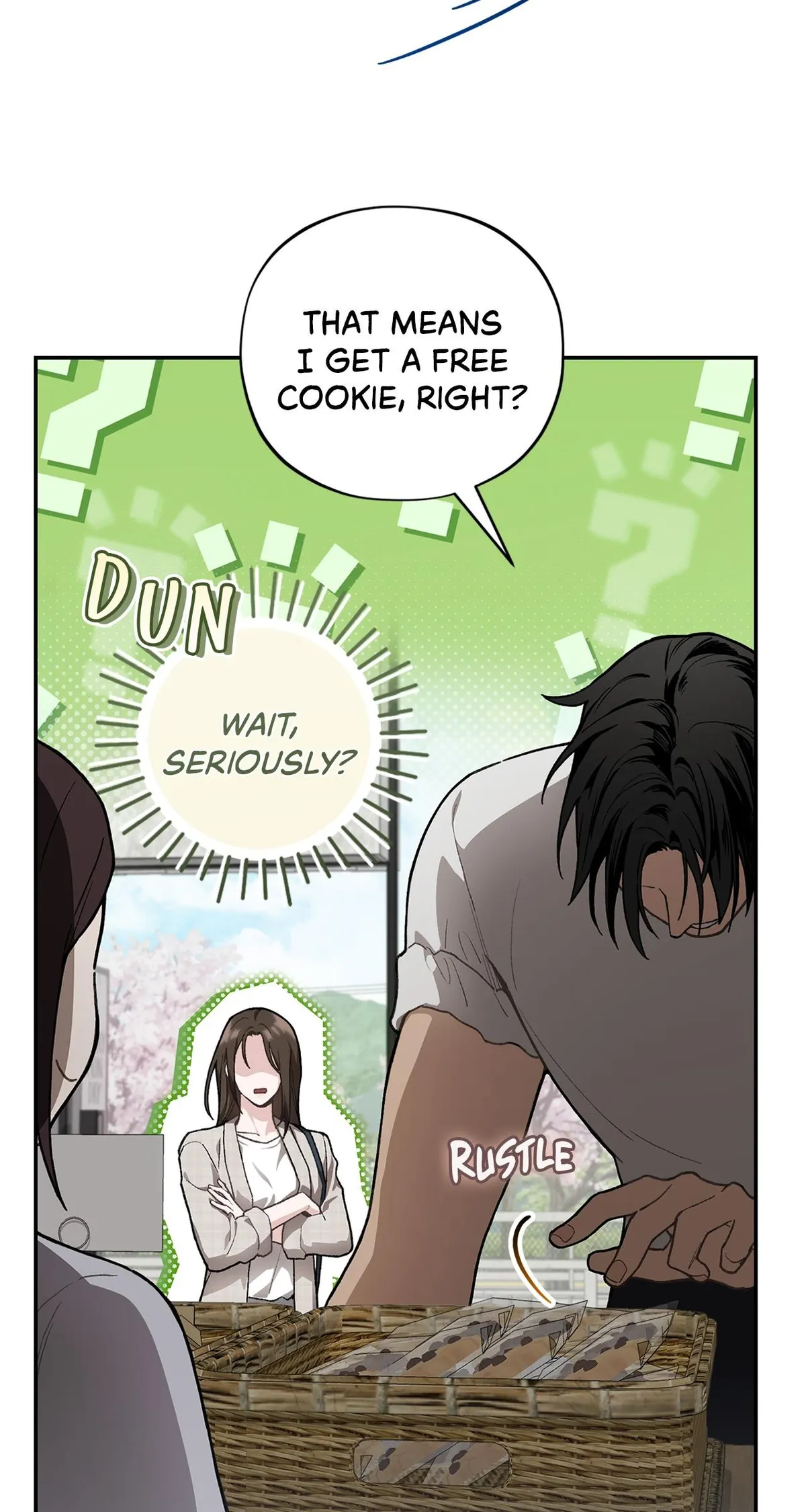 rute-1 Chapter 10 page 37 - 